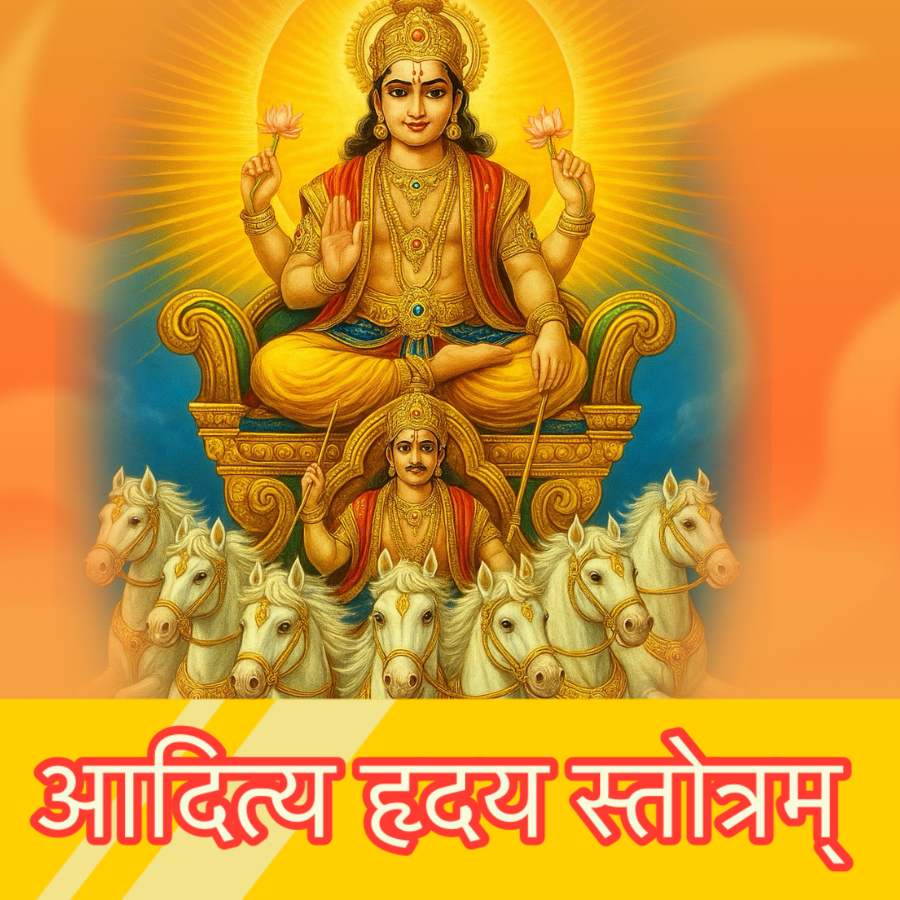 DivyaVani