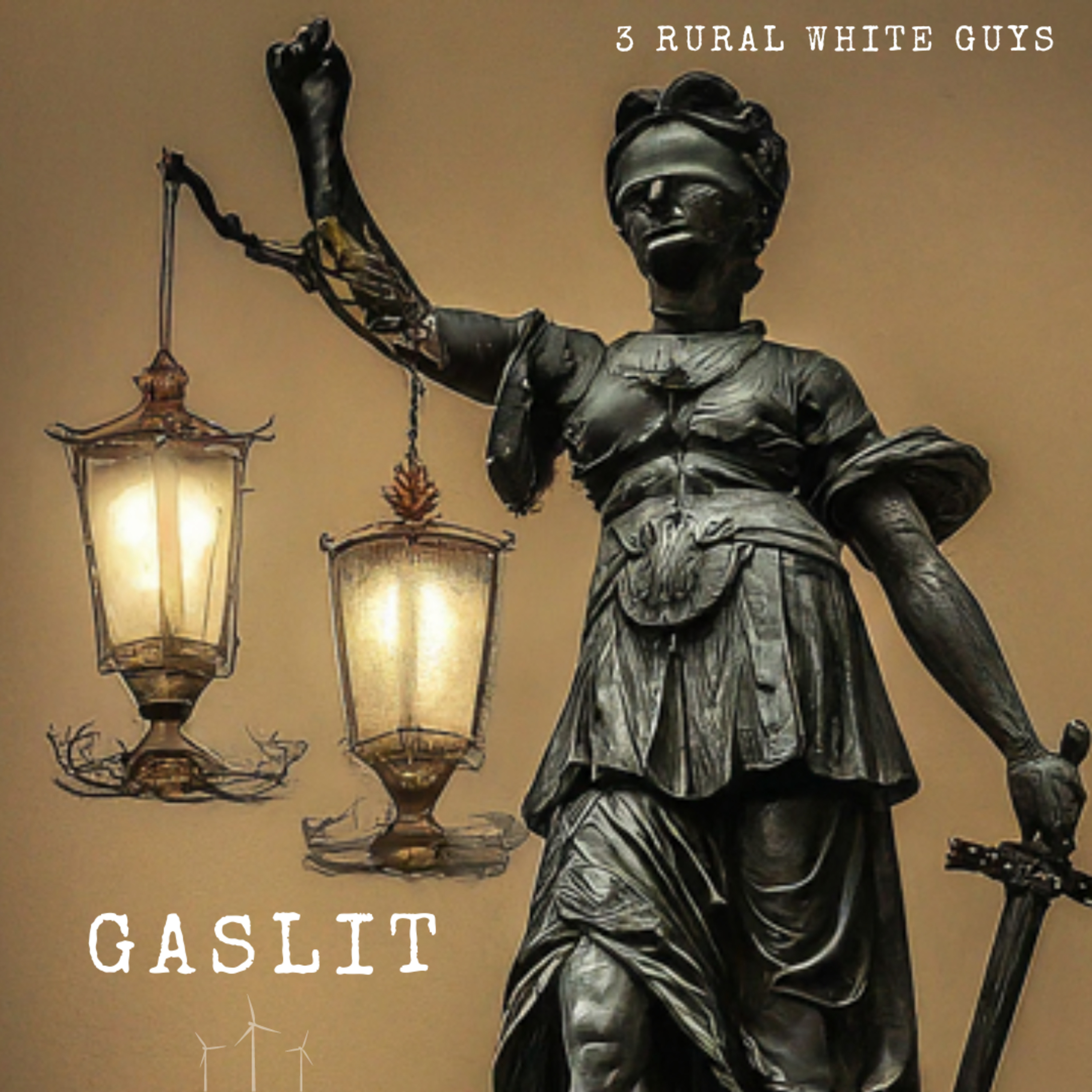 Gaslit