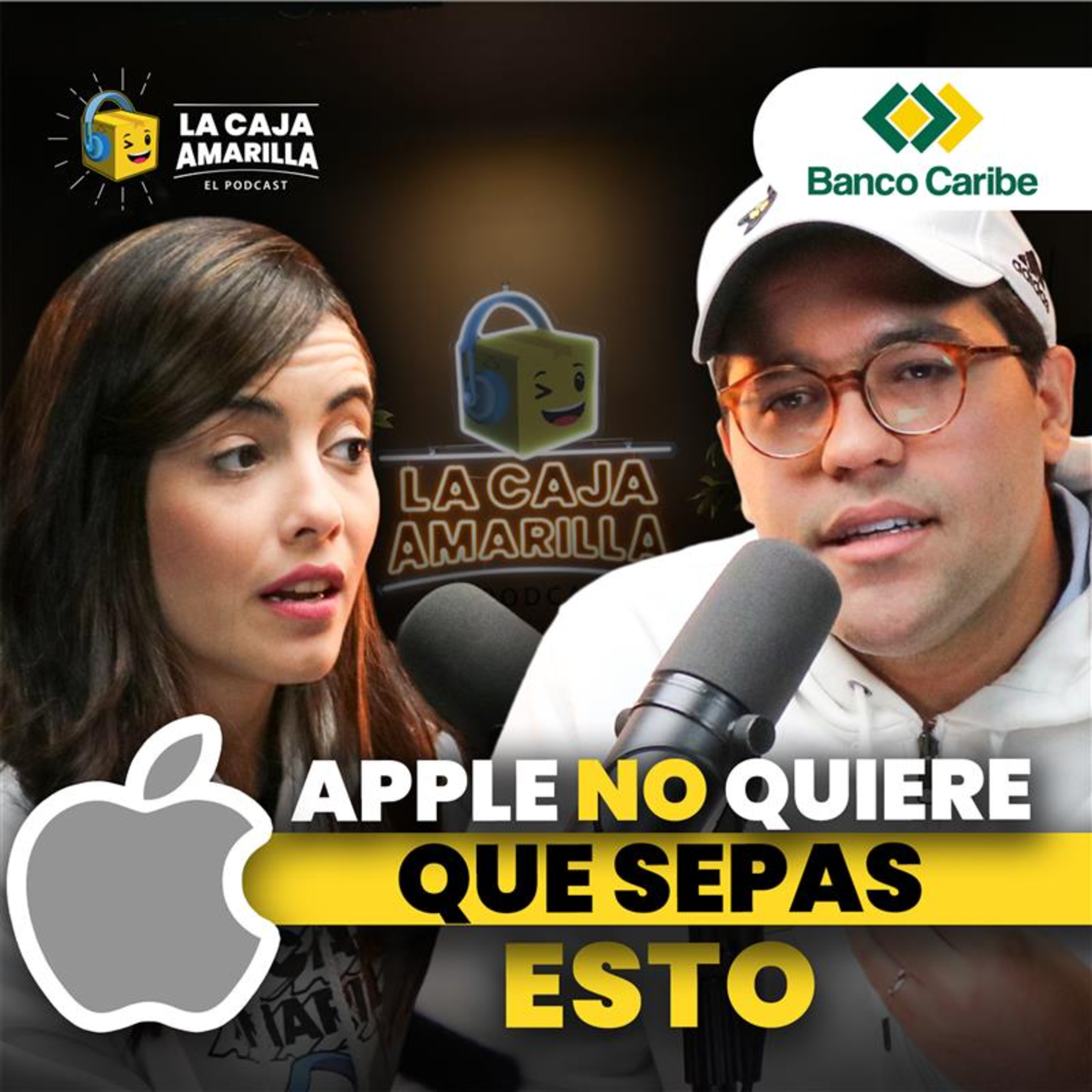 Ep. 116 - Las Mejores Tiendas para Tecnología Reacondicionada