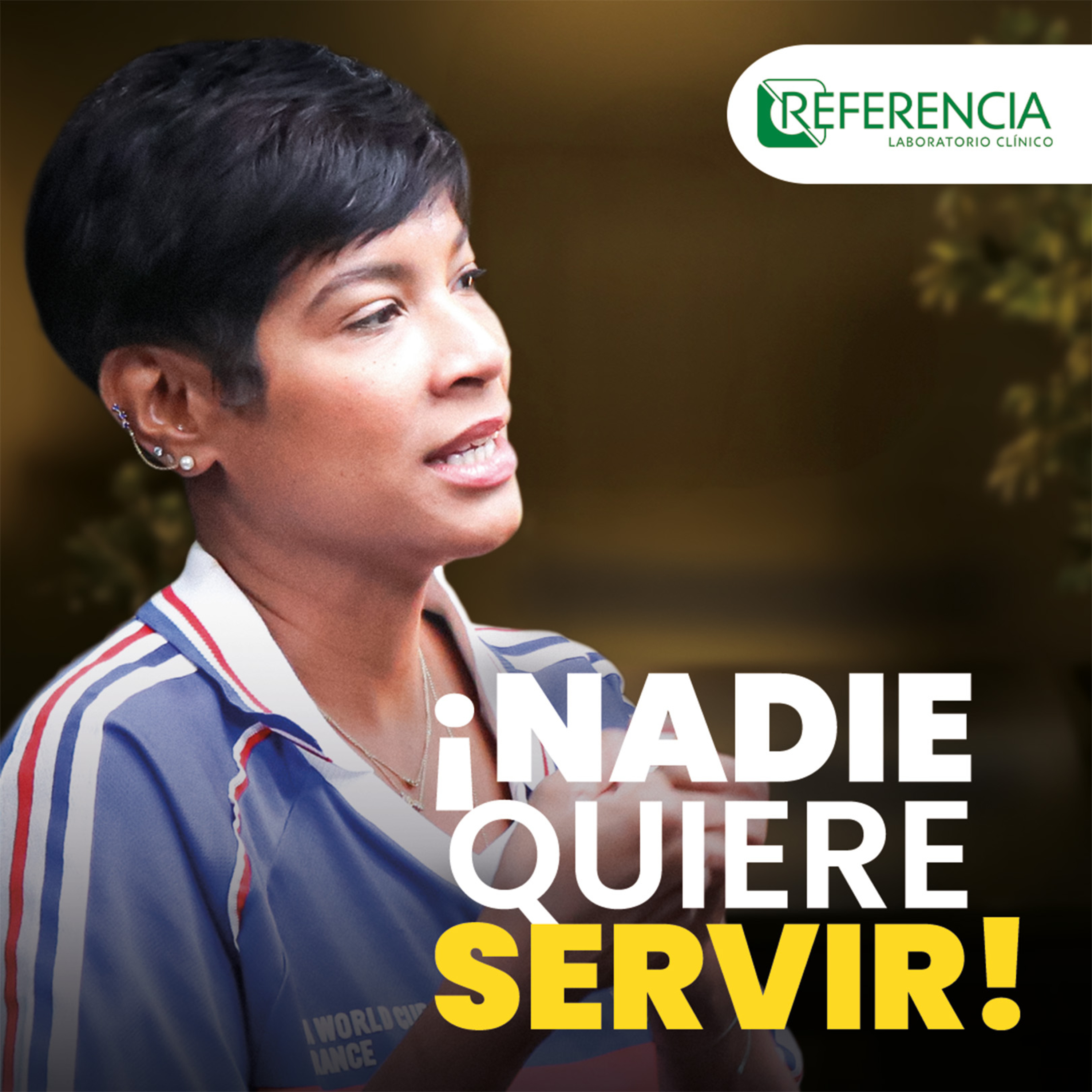 EP.152 – ¿Quieres vender más? Entonces deja de vender y empieza a servir FT Joeli Coste