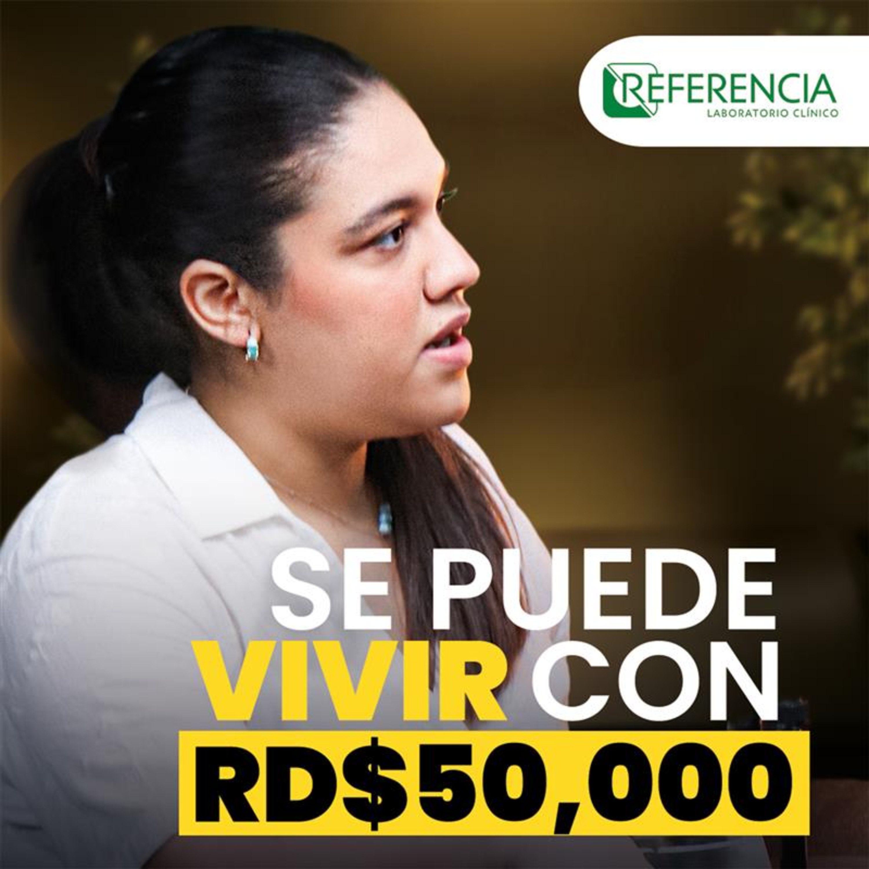 EP.154 – Por qué tus finanzas NO están listas para el 2026 Ft Planifesto