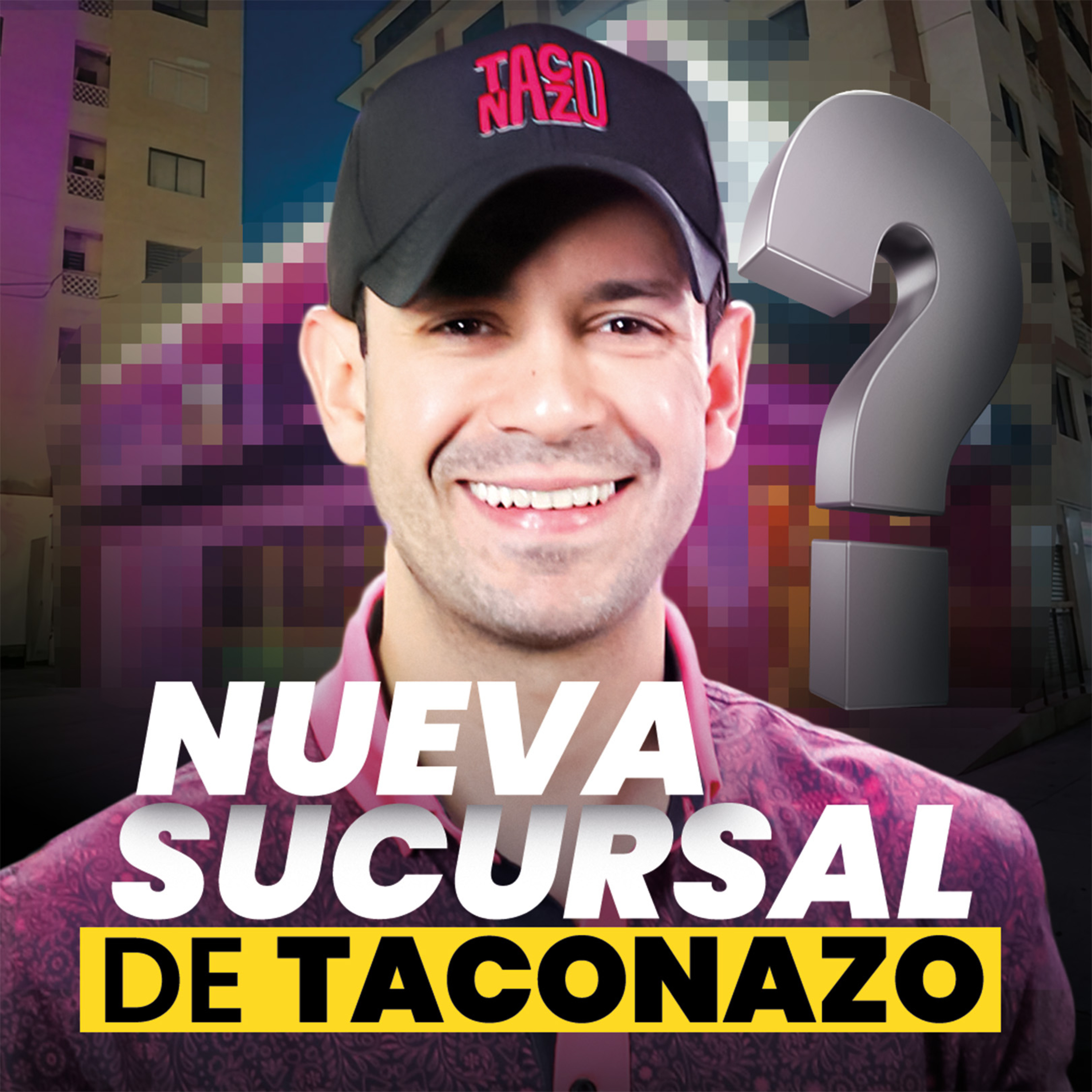 EP.179 – Lo que nadie ve detrás de un negocio exitoso de comida Ft. Carlos Durán