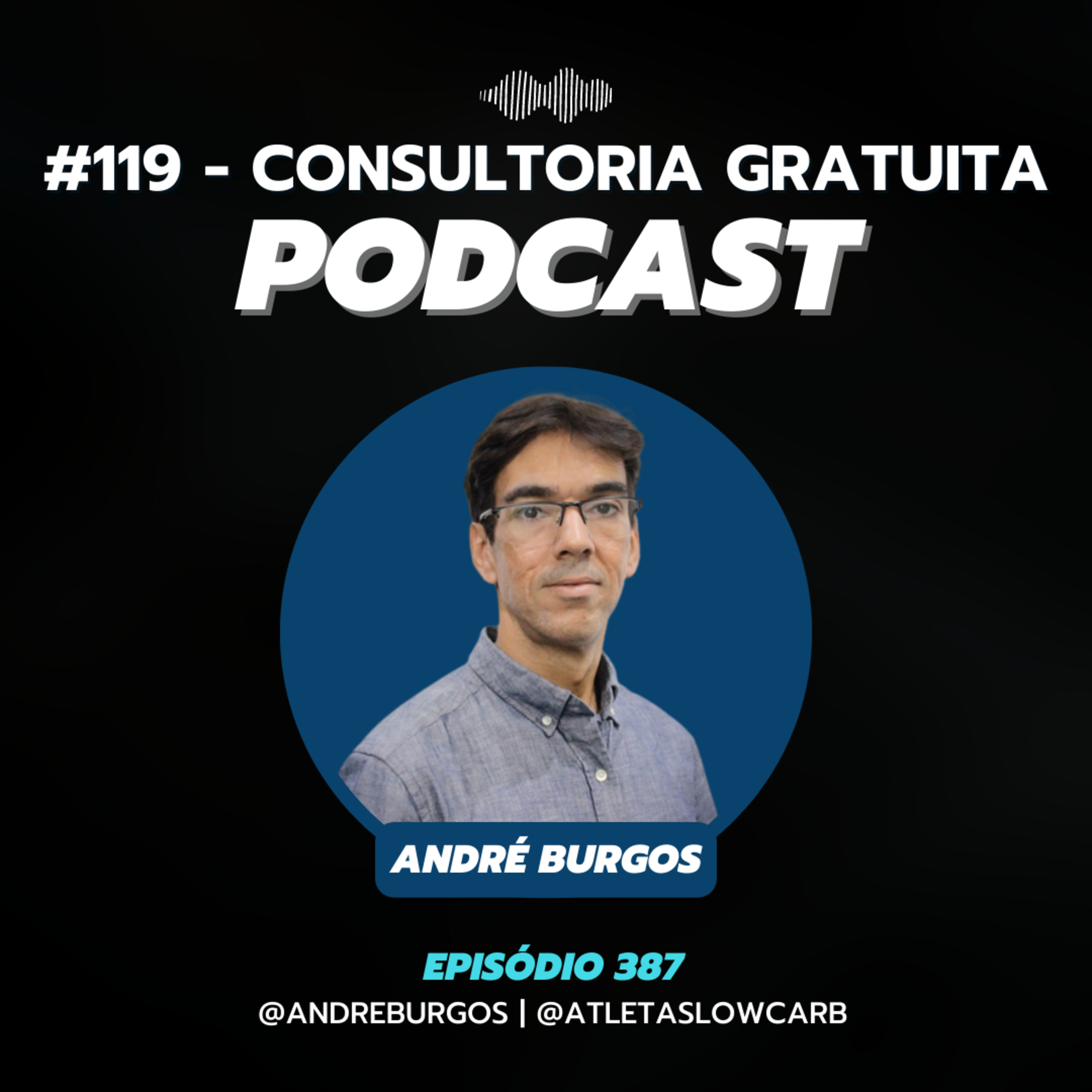#119 - COMO ESCOLHER IOGURTE? QUAL É O IOGURTE SAUDÁVEL? - CONSULTORIA GRATUITA