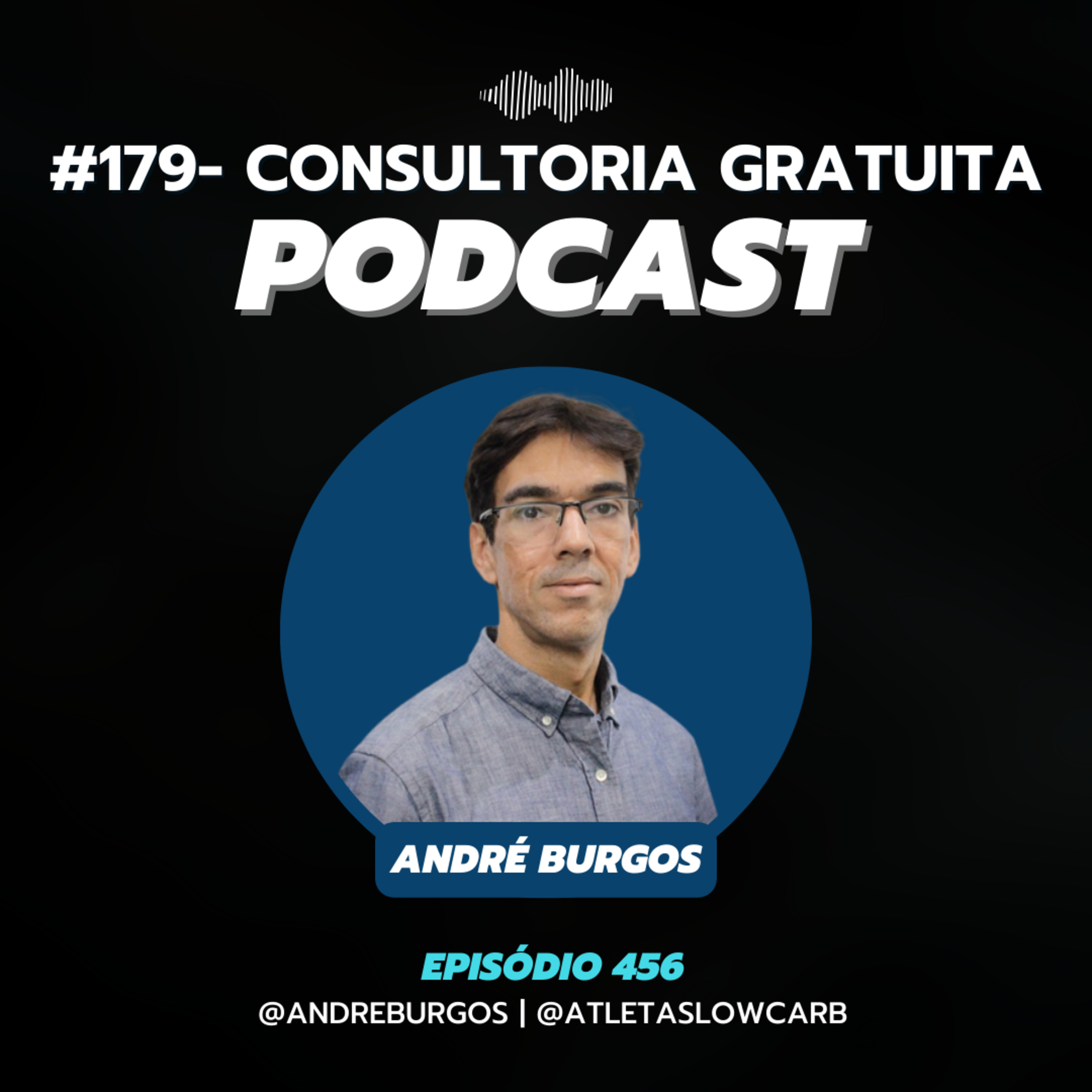Atletas LowCarb