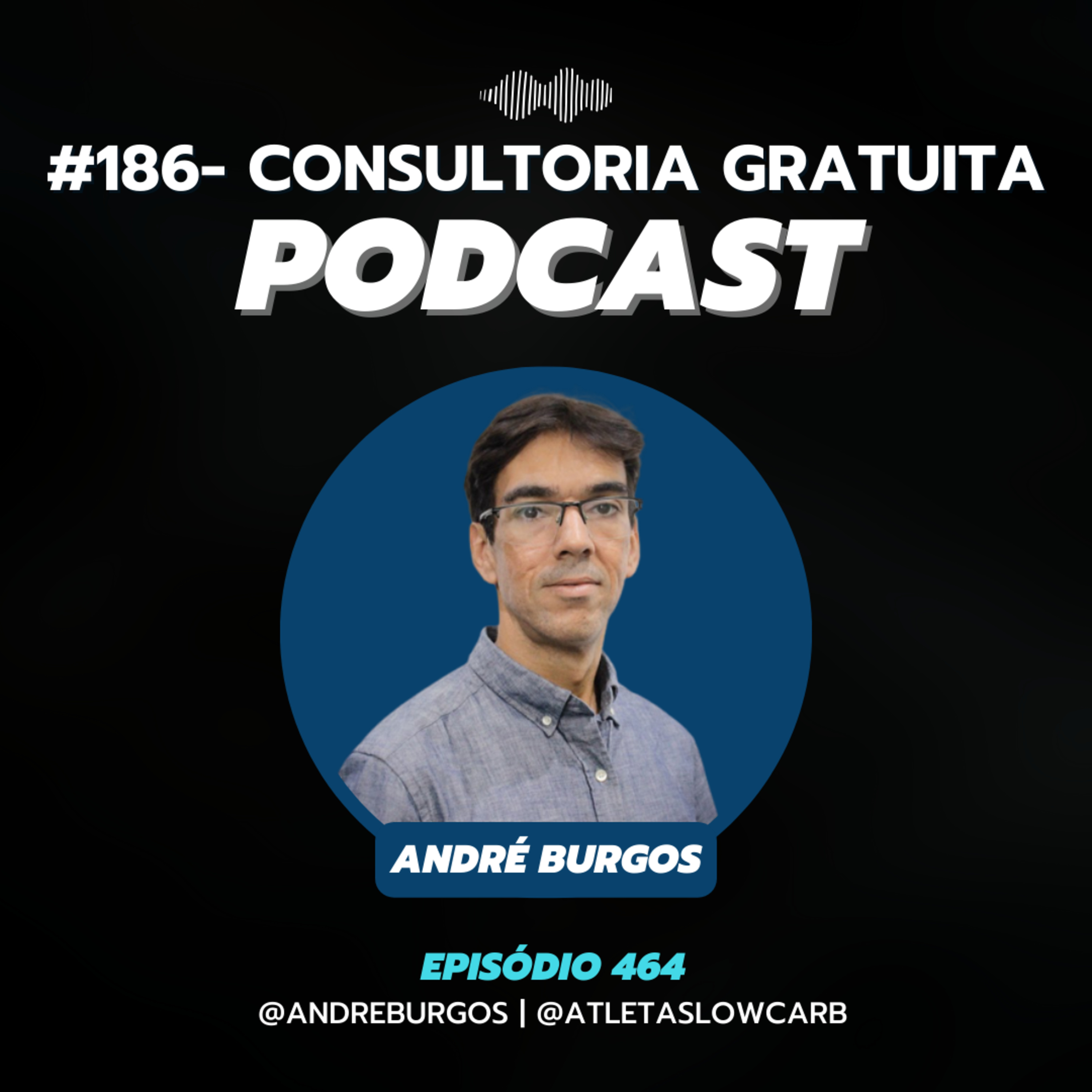 #186 - 10 PASSOS PARA DIFERENCIAR A FOME DA VONTADE DE COMER - CONSULTORIA GRATUITA