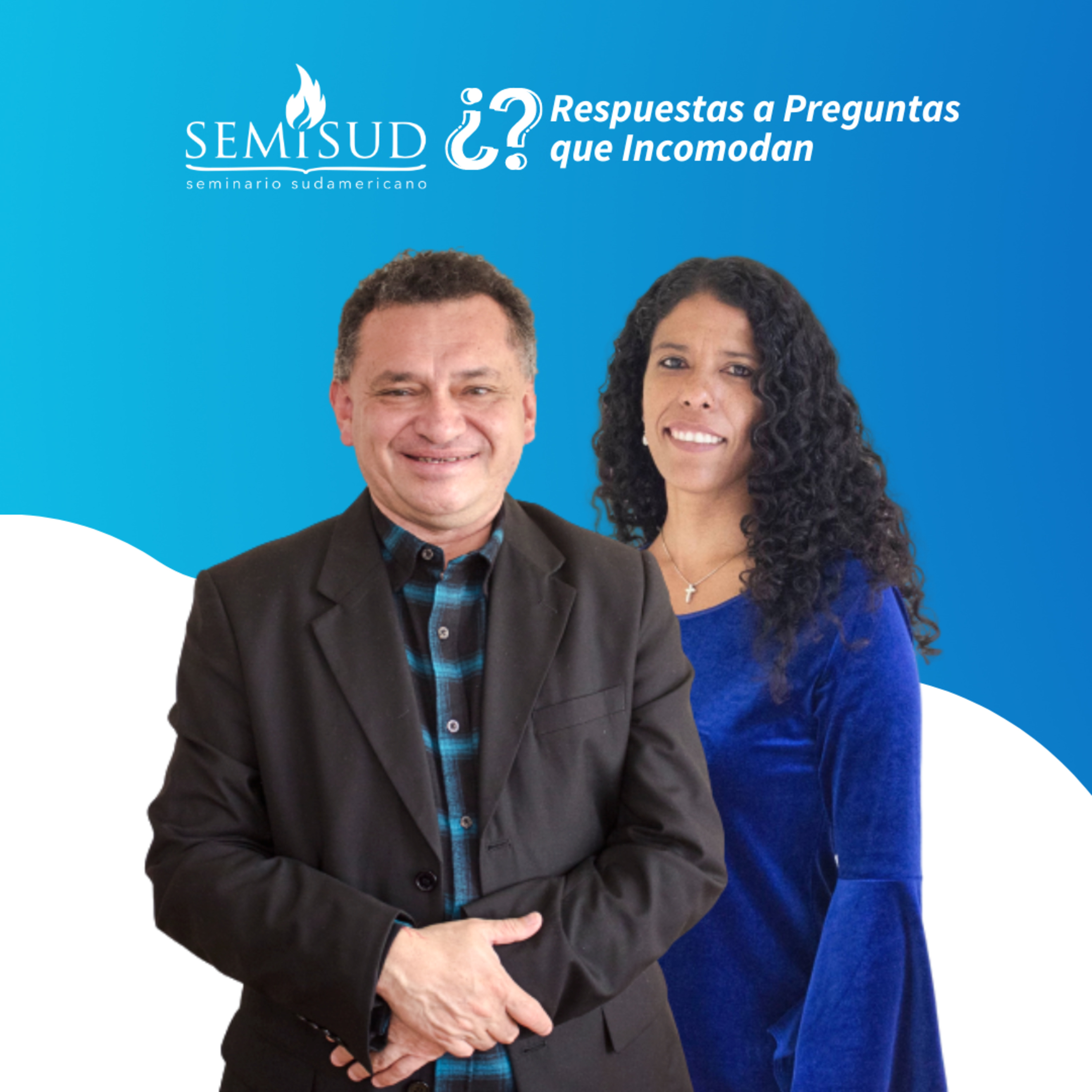¿Quiénes son Behemot y Leviatán? Dr. Yattenciy Bonilla & Mg. Yadetzi Rodríguez