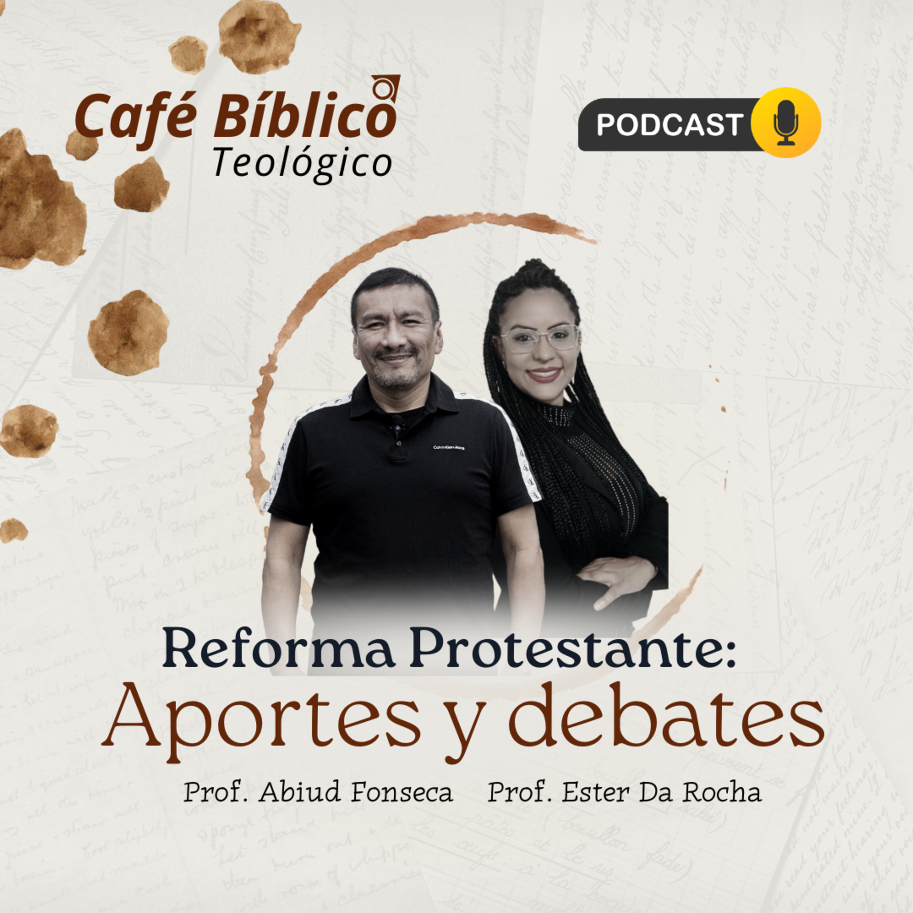 Reforma Protestante: Aportes y debates