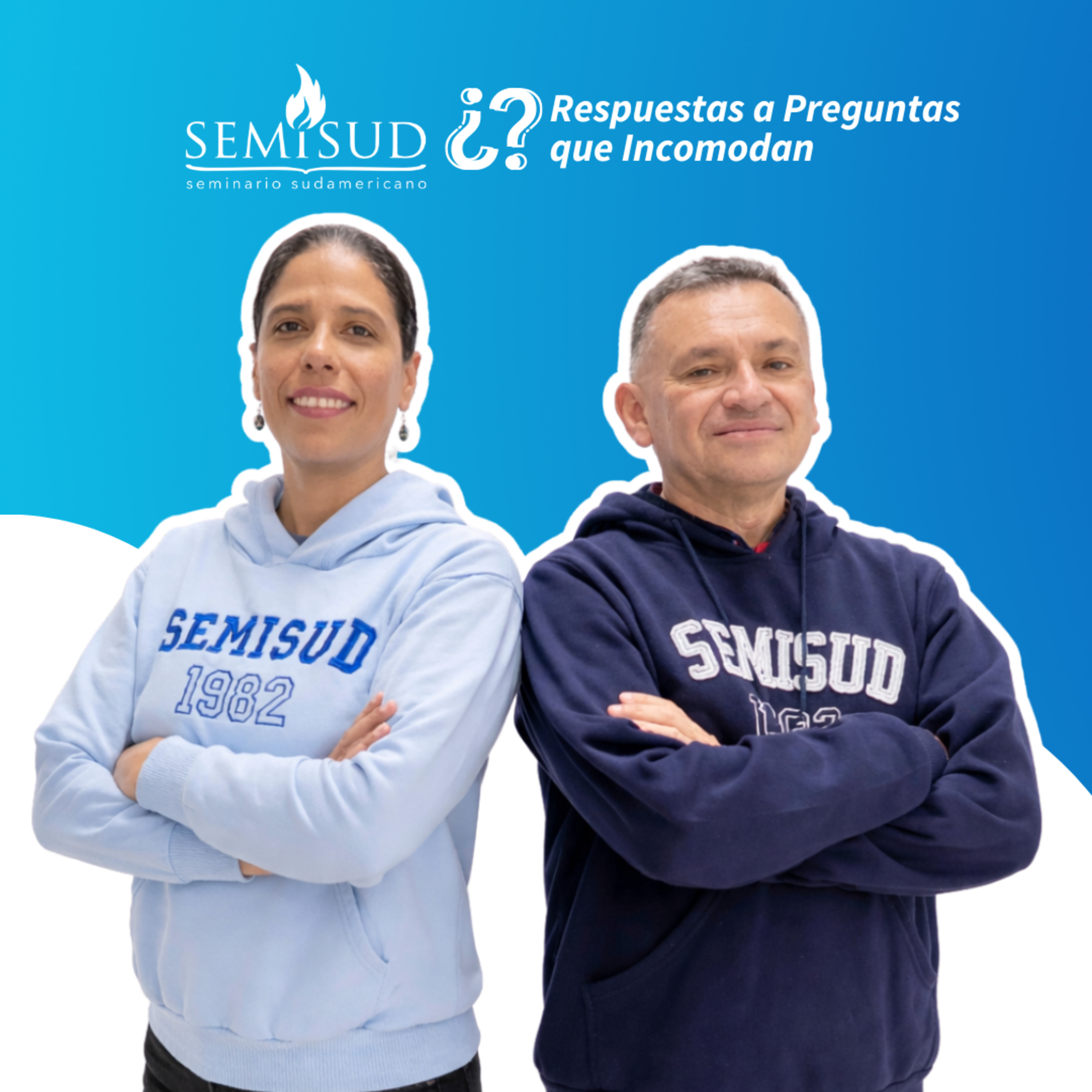 Nabucodonosor: ¿Fue el primer Therian?