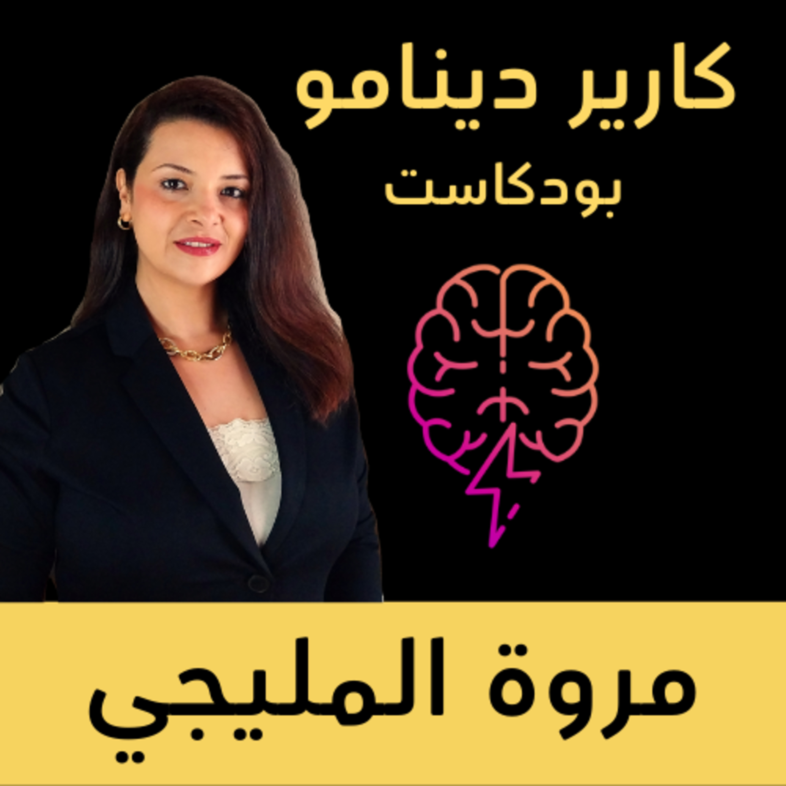 كارير دينامو