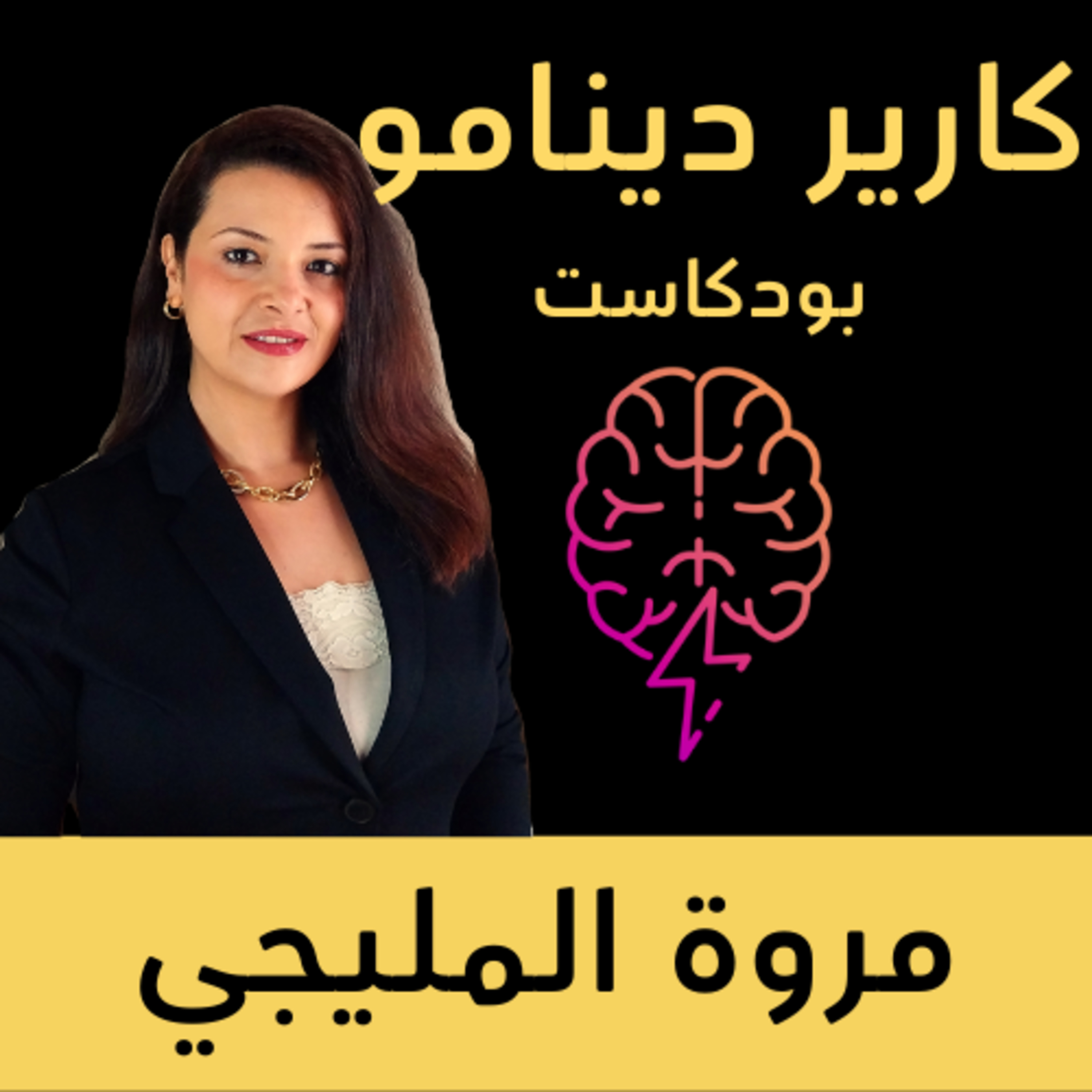 كارير دينامو