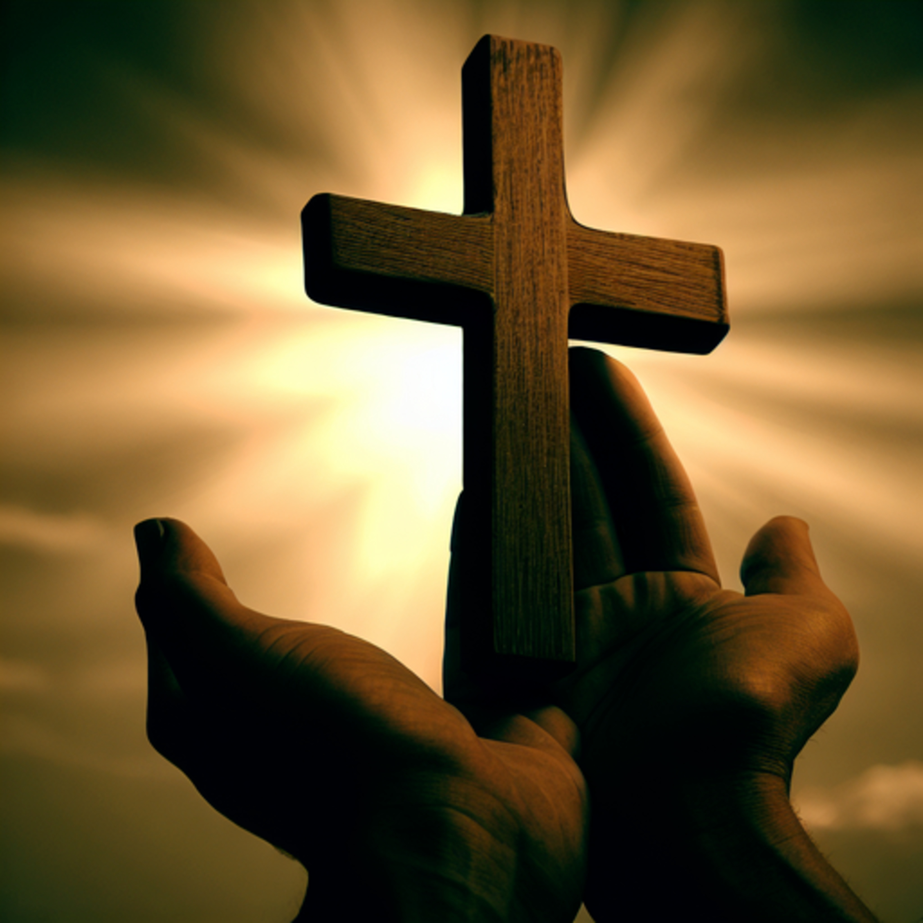 God Can Restore Everything You Have Lost in Your Life!