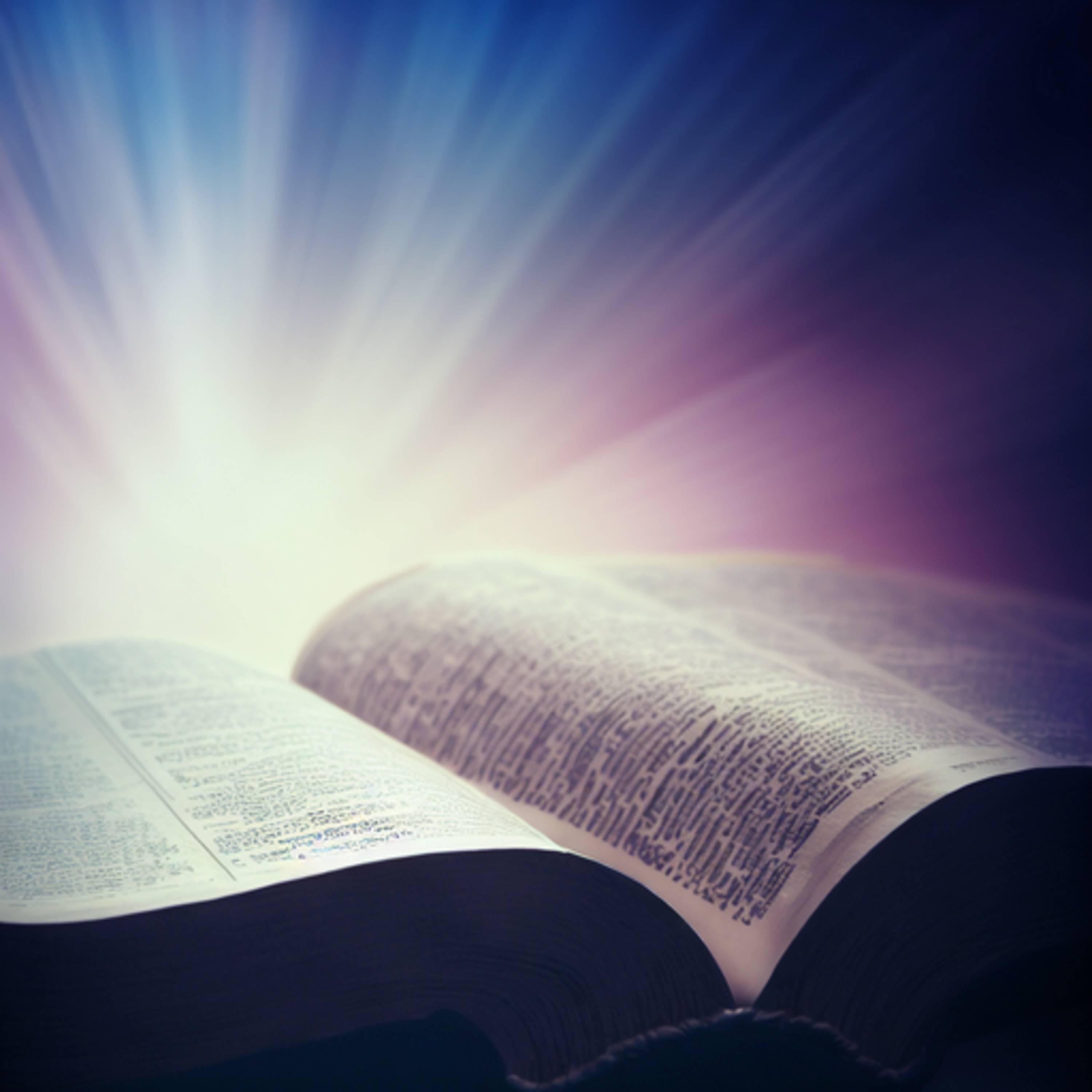 Christian Inspirational & Motivational