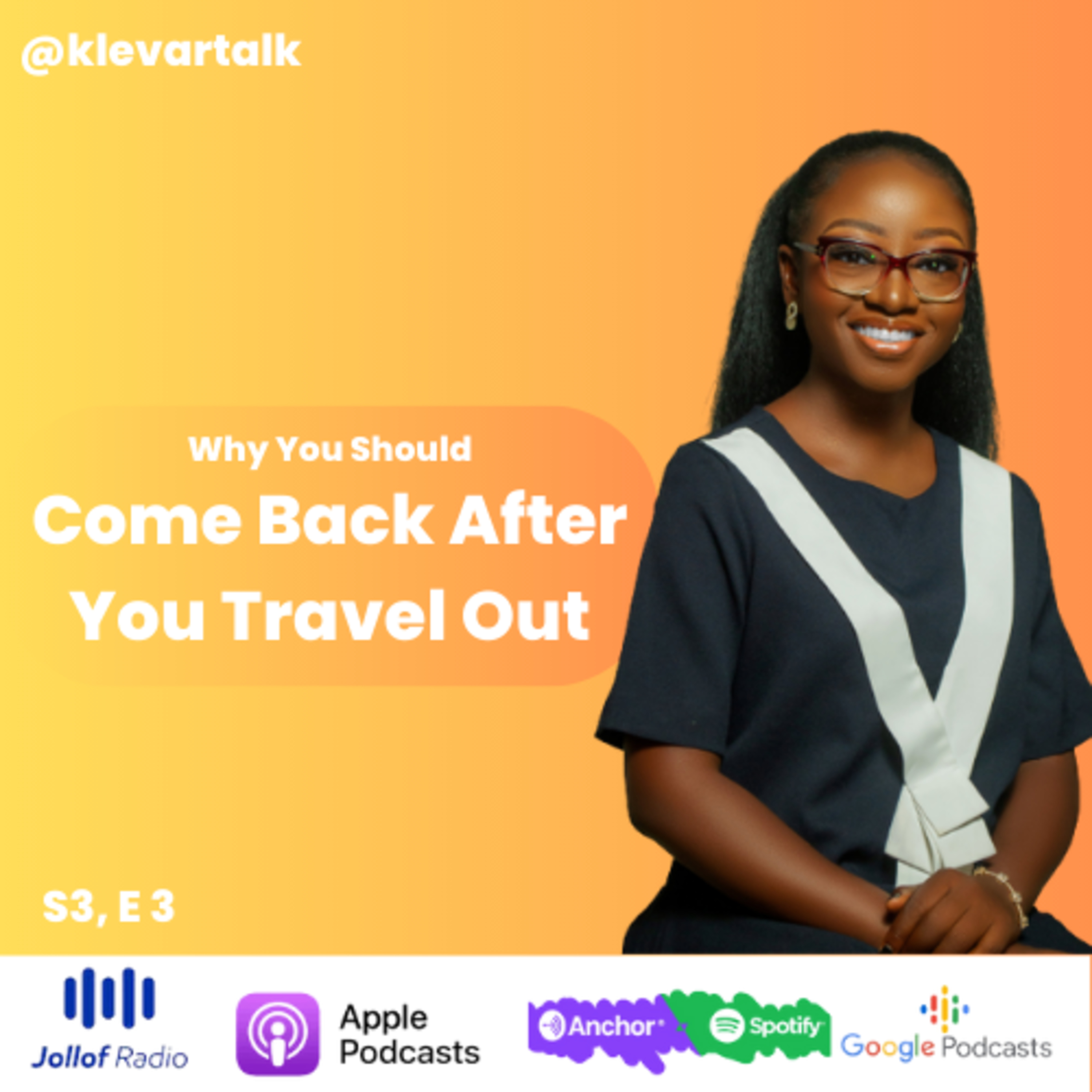 klevartalk