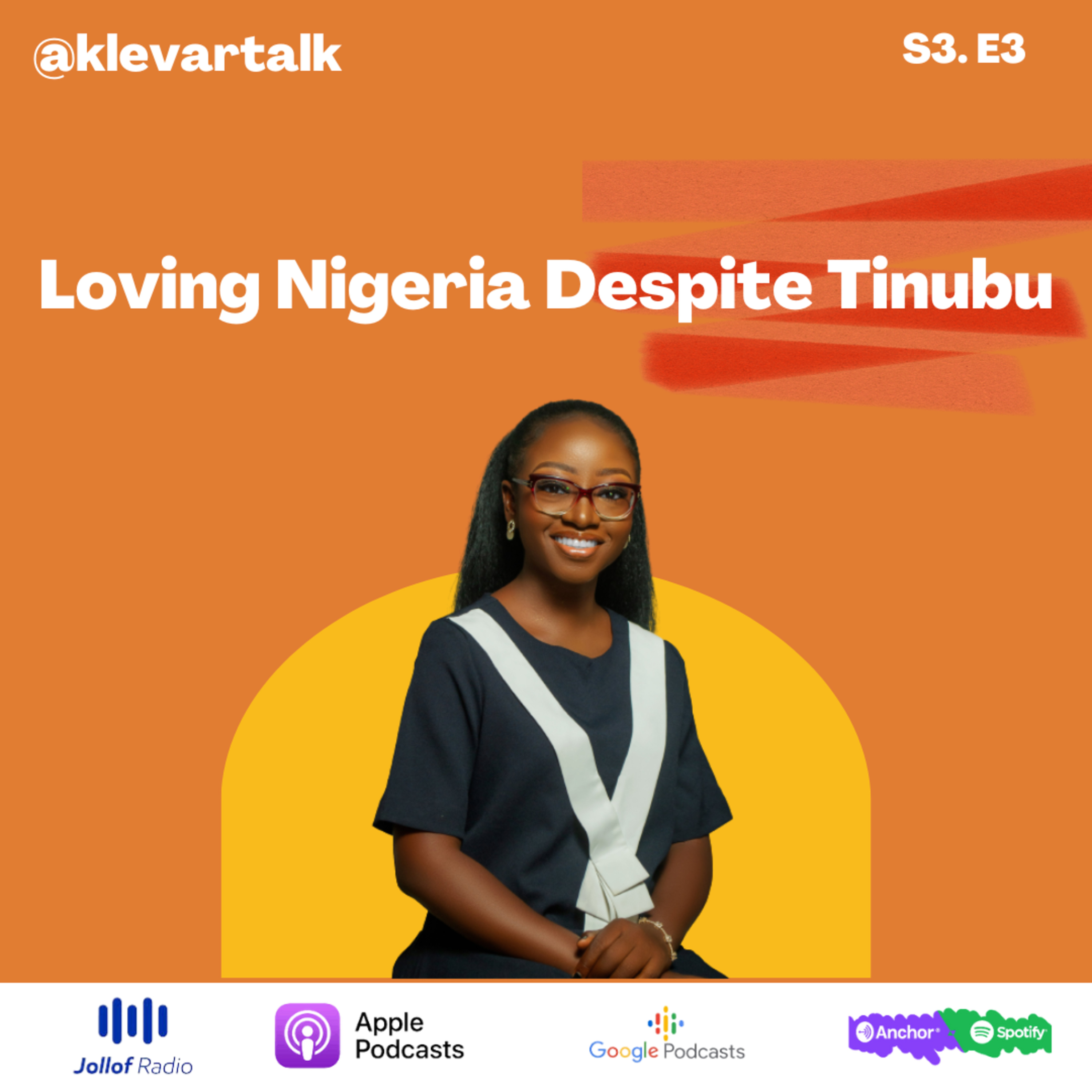 klevartalk