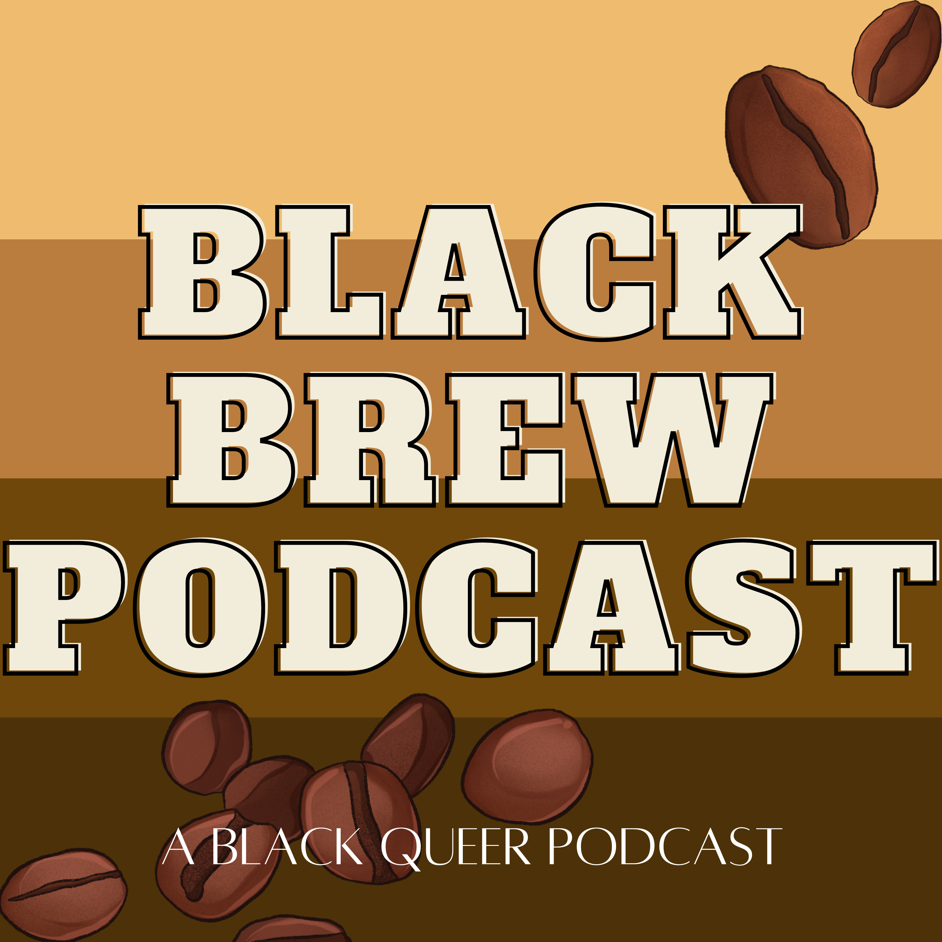 Black Brew Productions