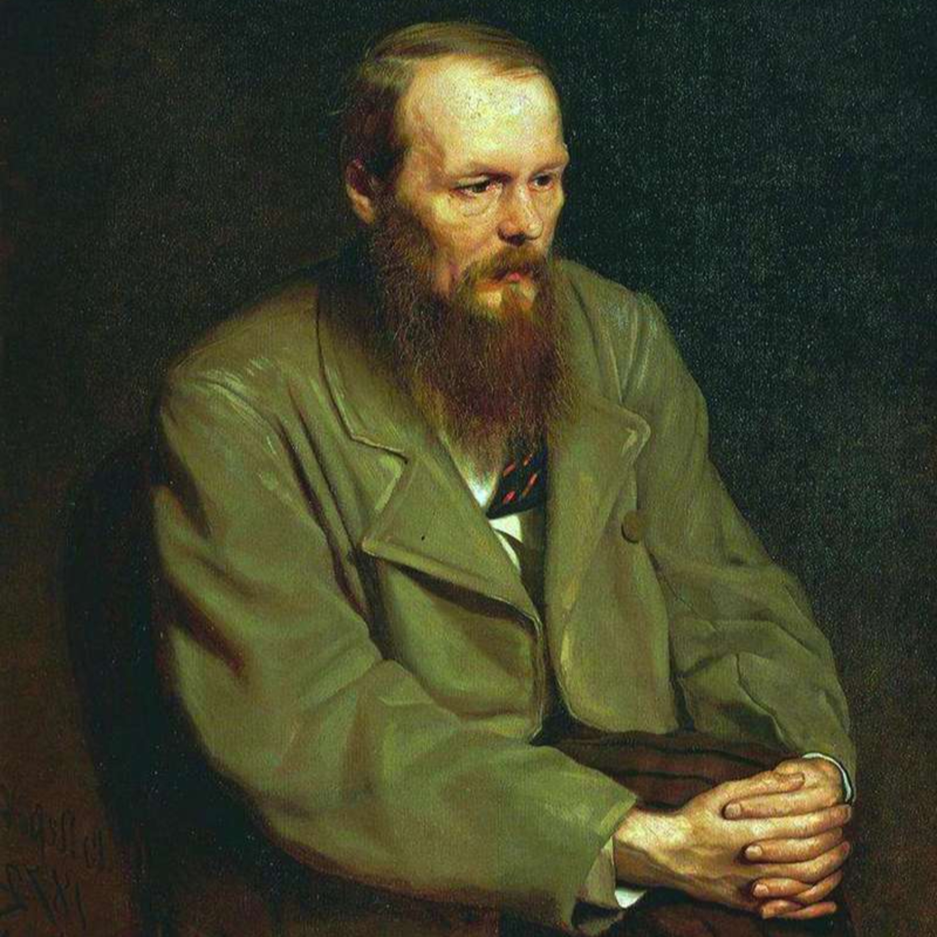 Sesli Kitap Emekçileri