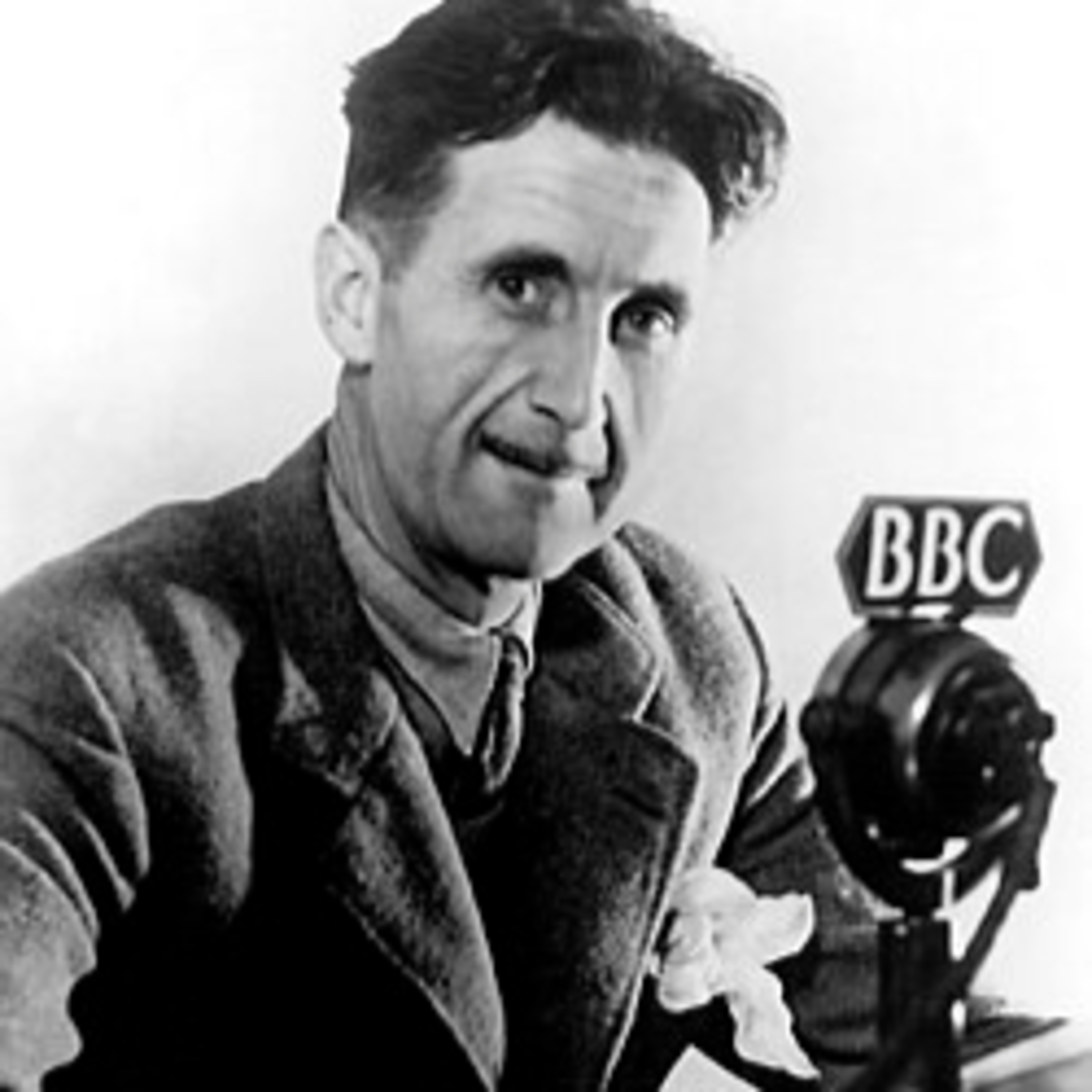 Hayvan Çiftliği - George Orwell