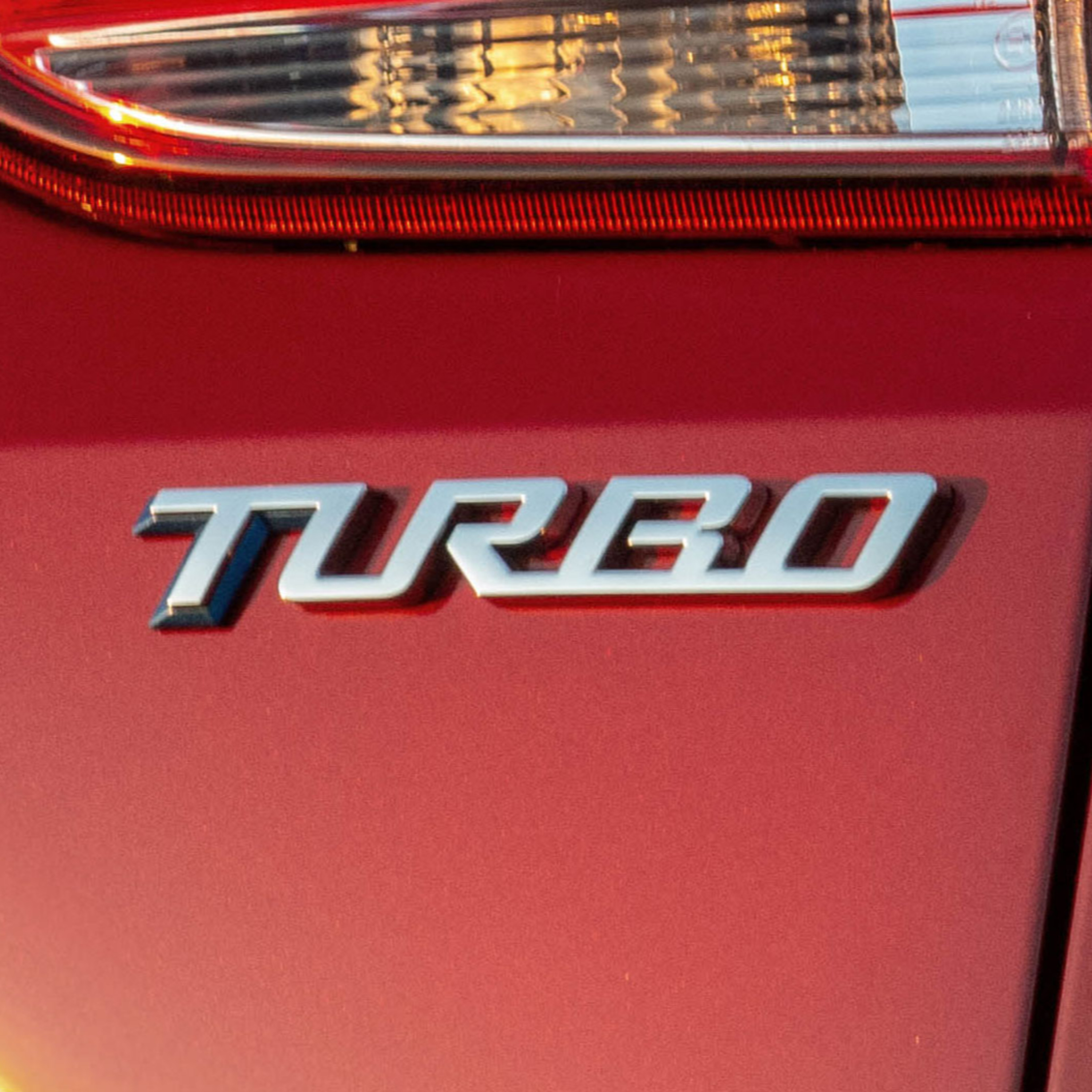 Qual SUV compacto 1.0 turbo oferece o melhor custo/benefício? episode artwork