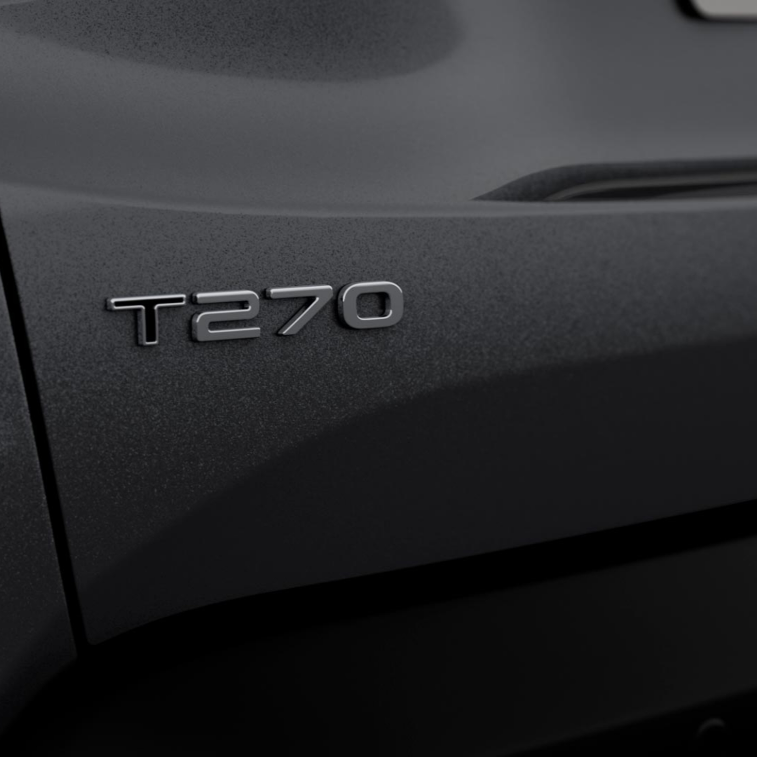 Devo trocar um VW T-Cross Comfortline por um Jeep Renegade 1.3 turbo? episode artwork