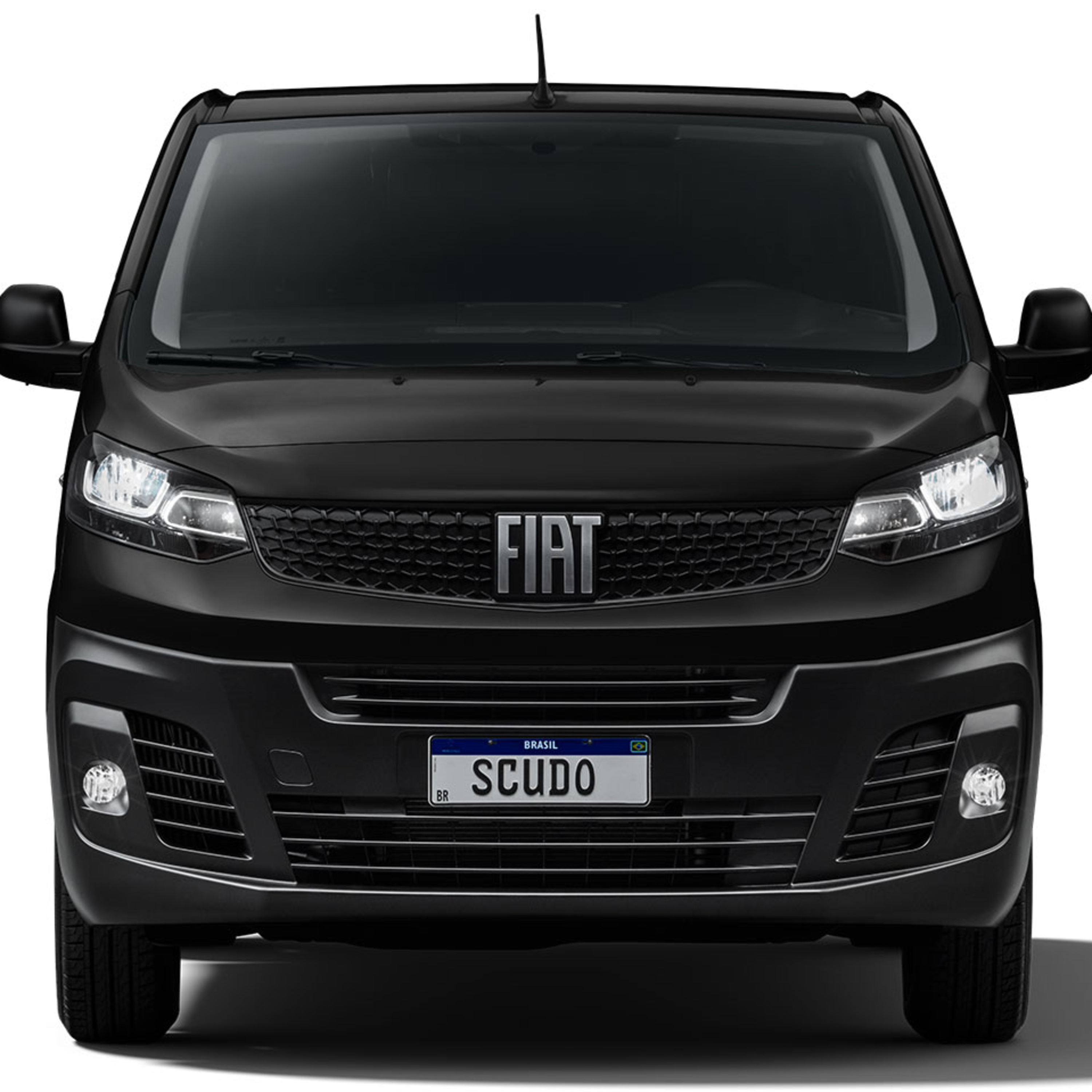 Fiat Scudo estreia linha 2024 episode artwork