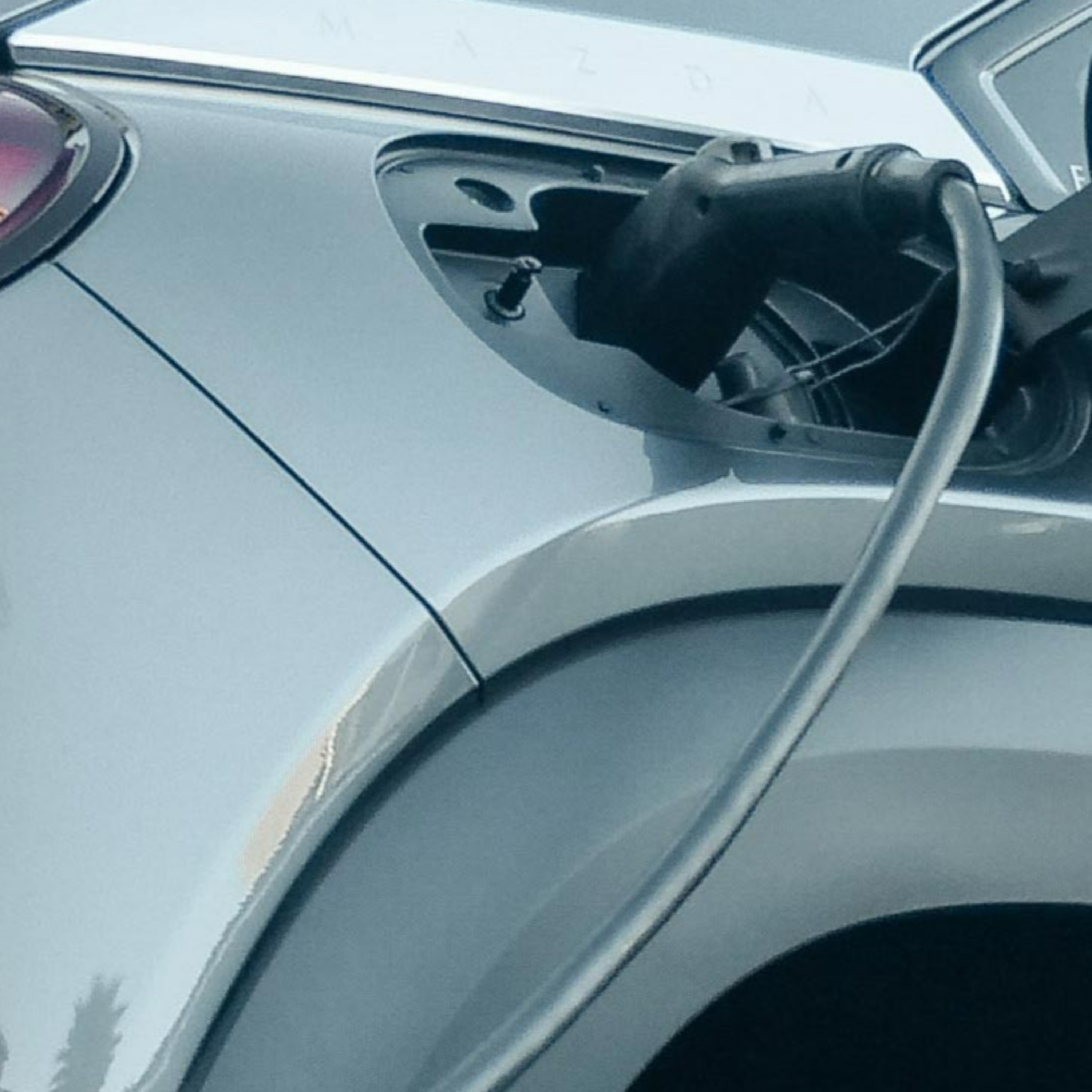 Carro elétrico é mesmo a solução? episode artwork