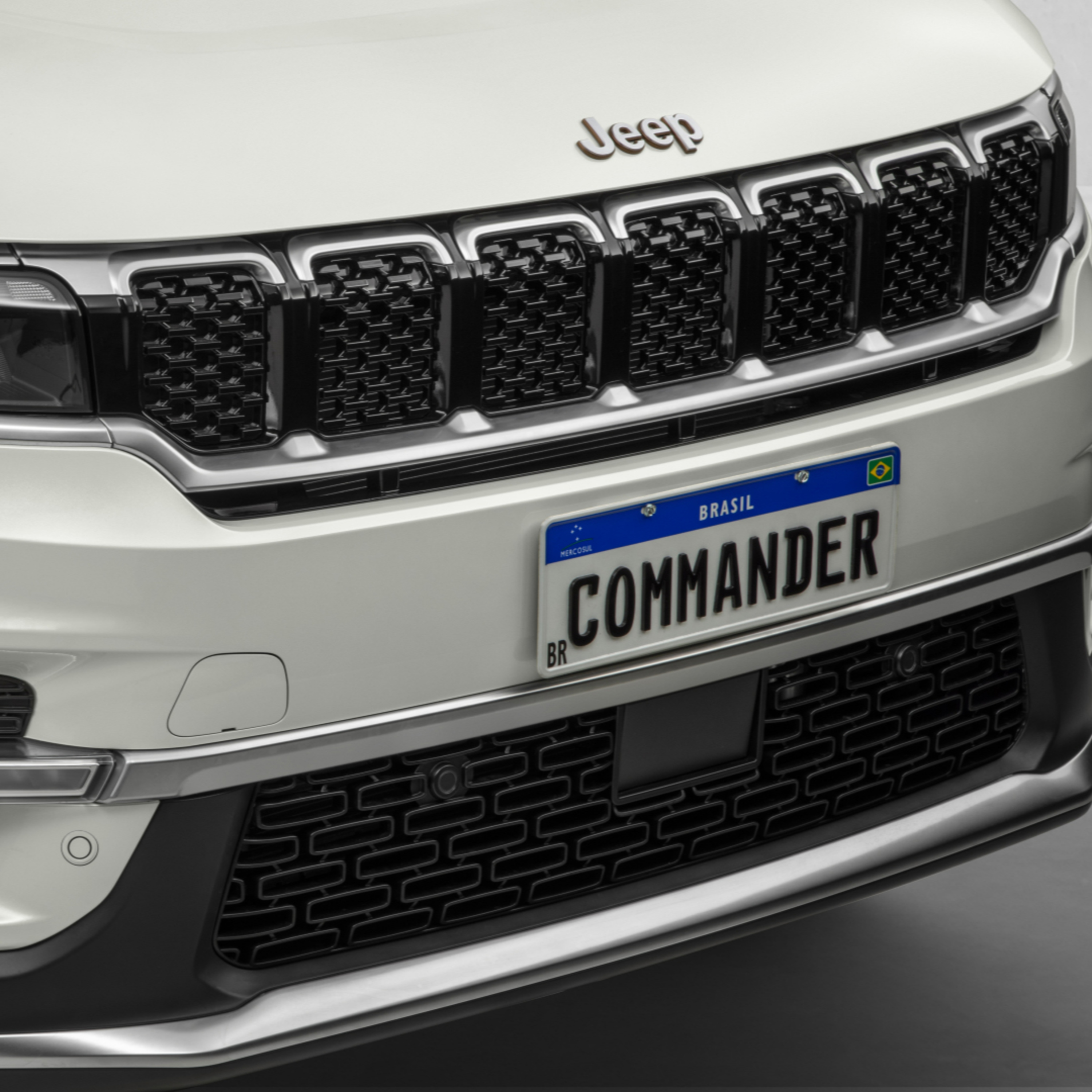 Novidades a caminho para o Jeep Commander, Ram Rampage, Fiat Toro e Fiat Strada na linha 2024 episode artwork