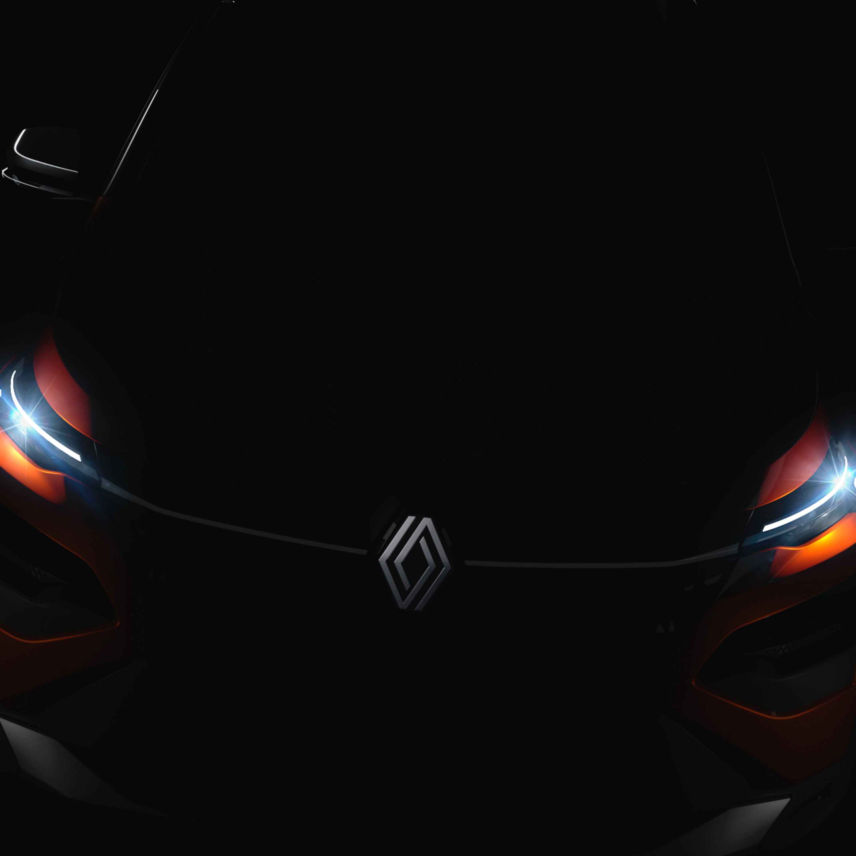Novas informações sobre o Renault Kardian e o Spin 2025 episode artwork