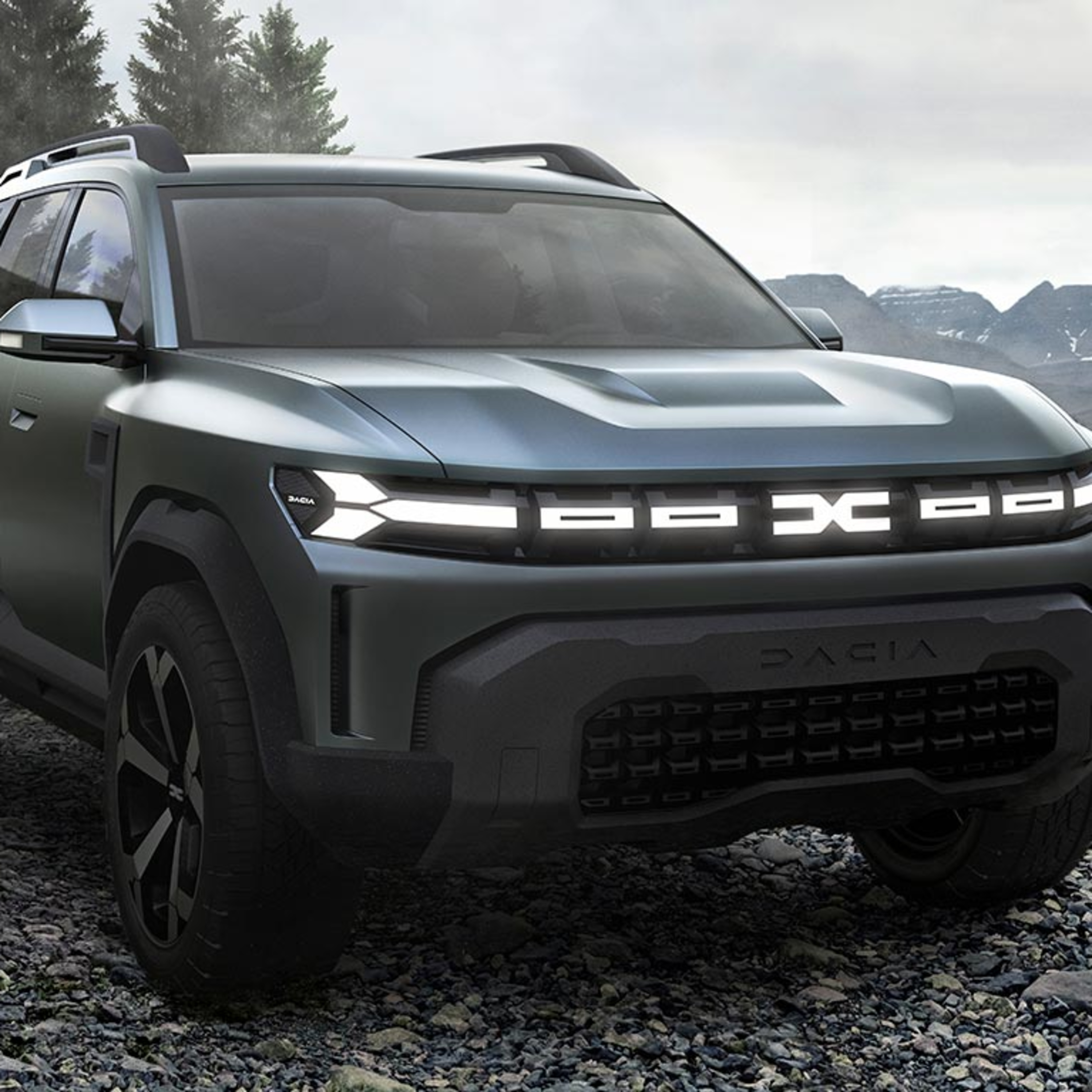 Renault investe mais R$ 2 bilhões no país episode artwork