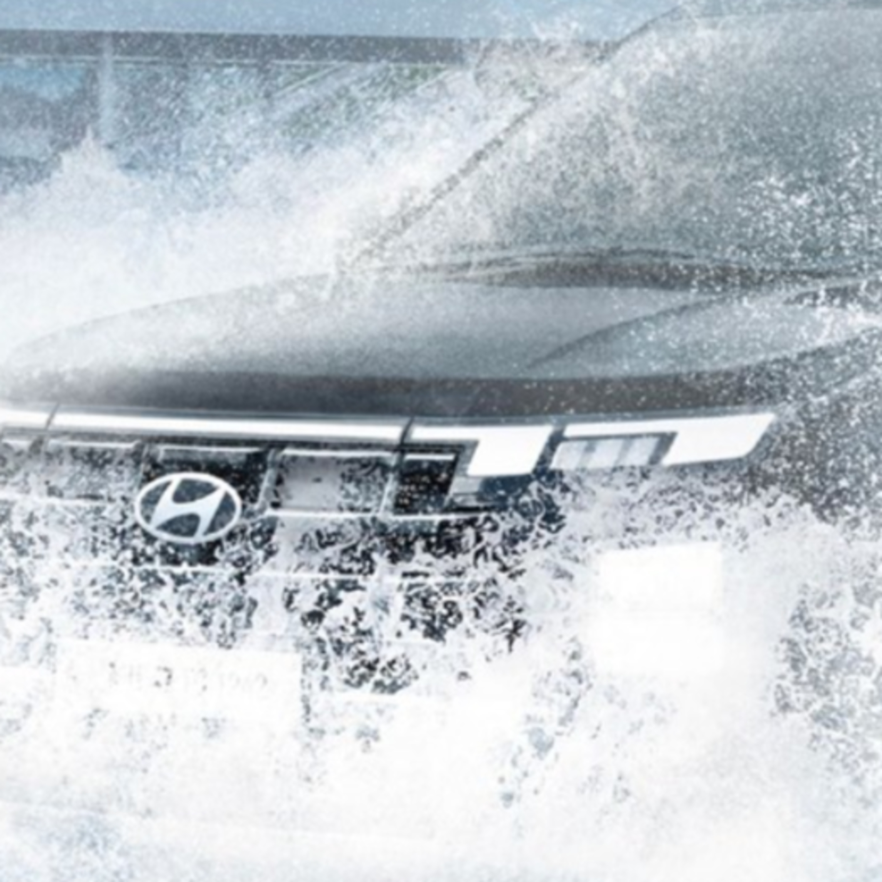 Facelift para o Hyundai Creta episode artwork