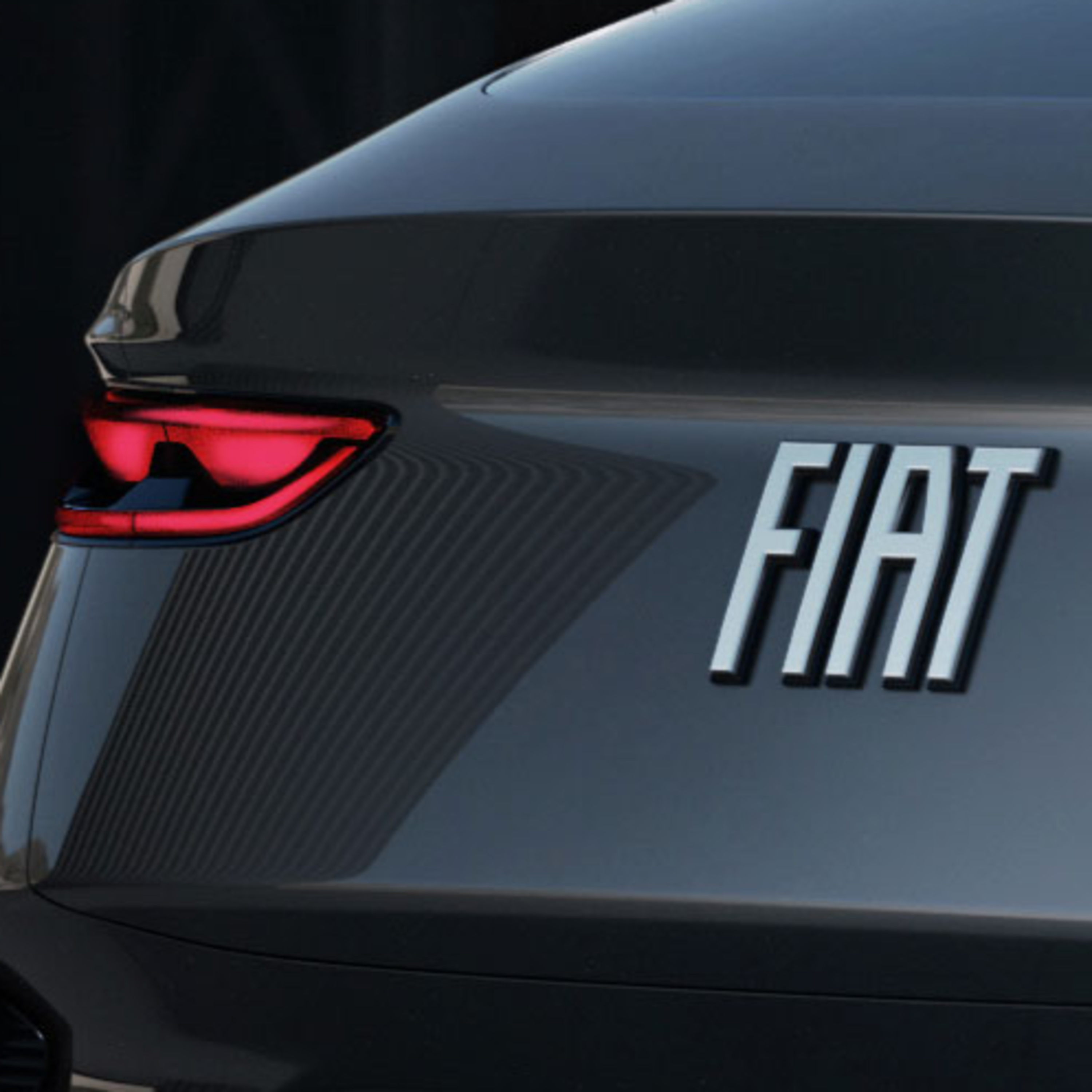 Fiat vai inaugurar nova estratégia global episode artwork