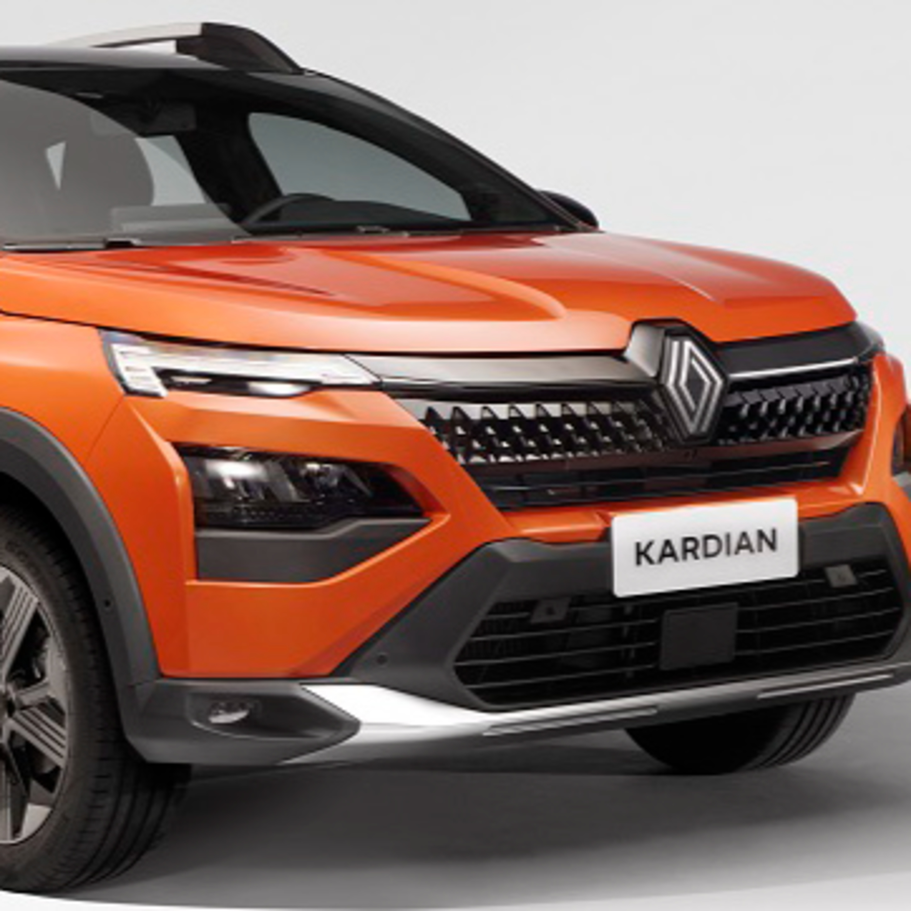 Renault Kardian tem versões e preços revelados! episode artwork