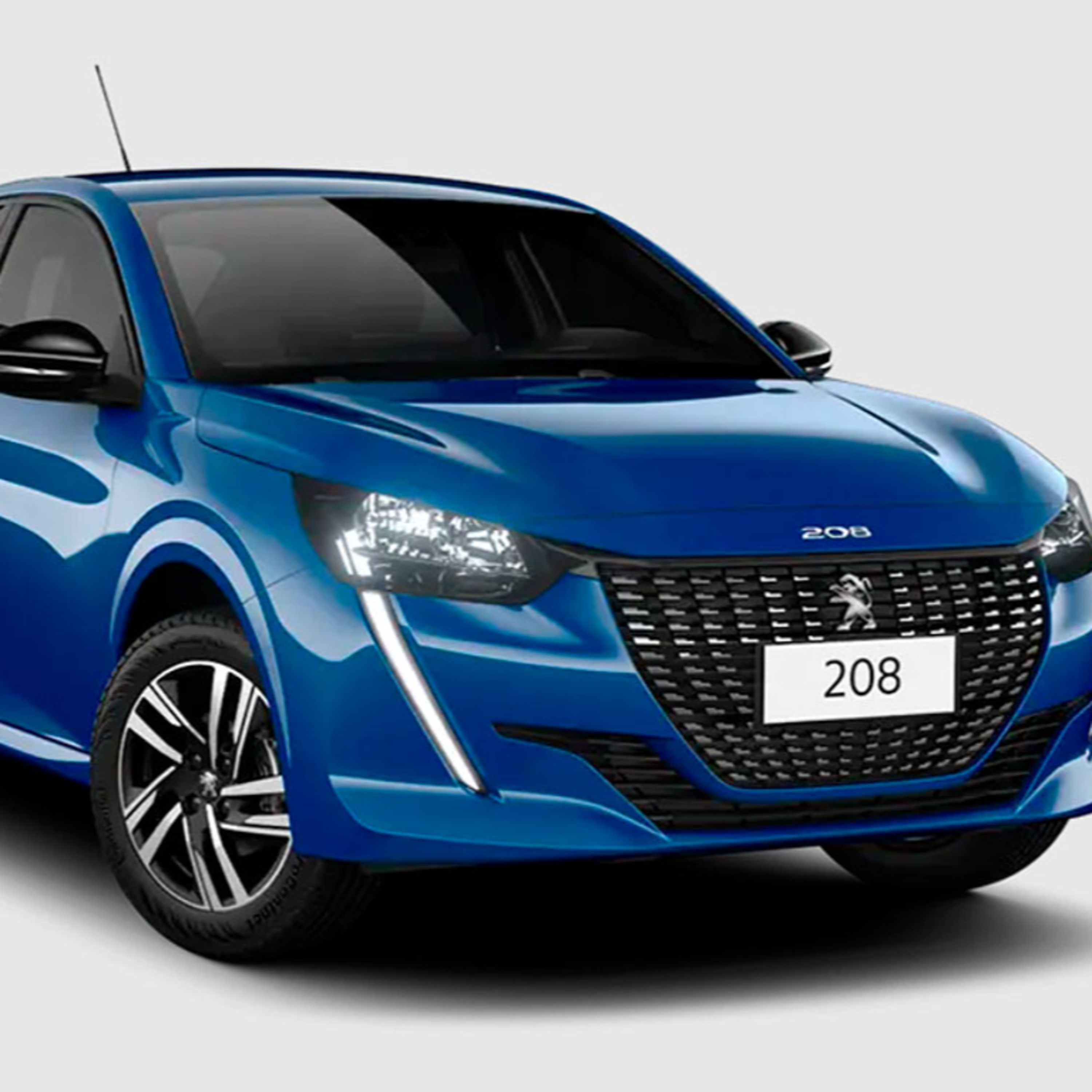 10 carros automáticos mais baratos para PcD episode artwork
