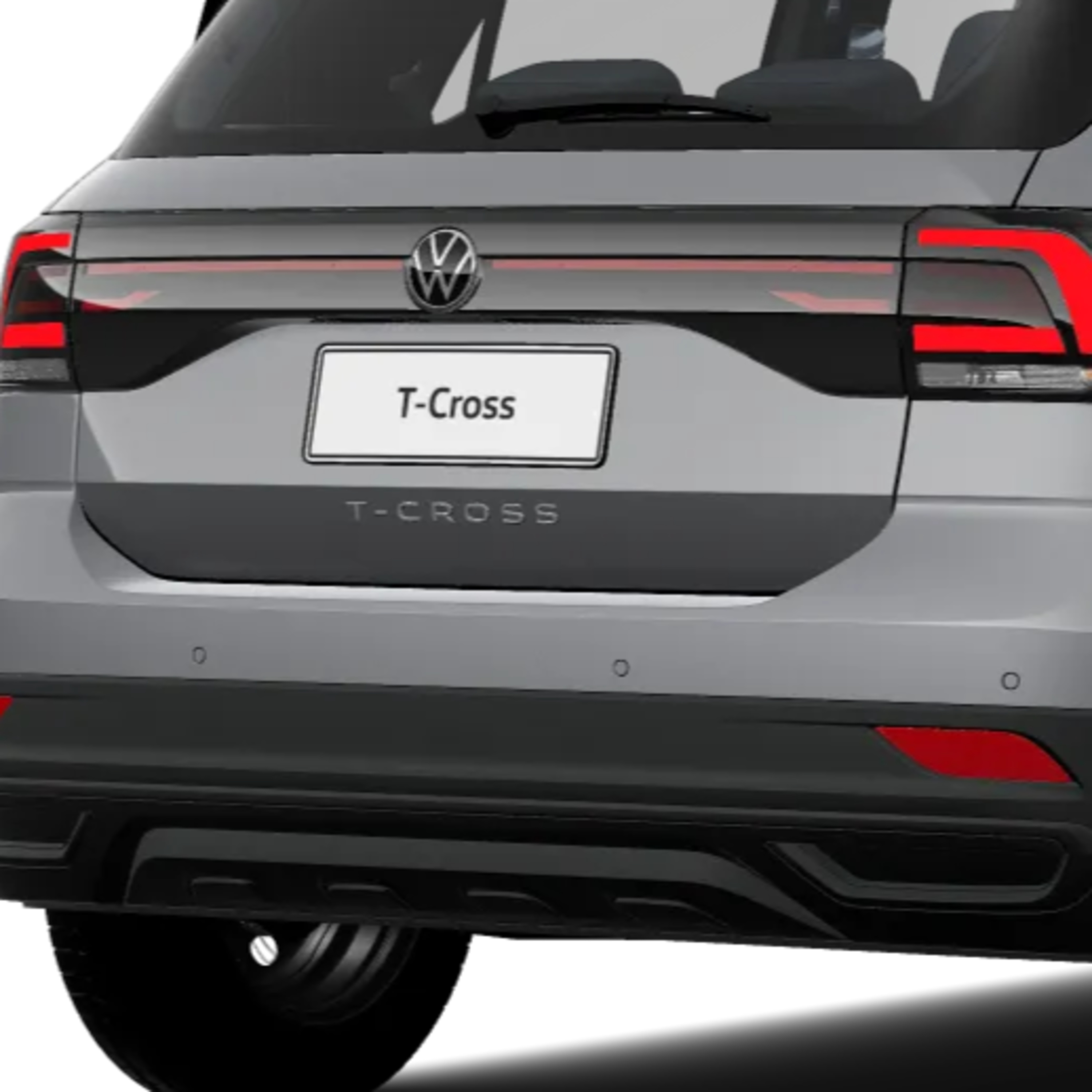 SUVs mais baratos para PcD episode artwork