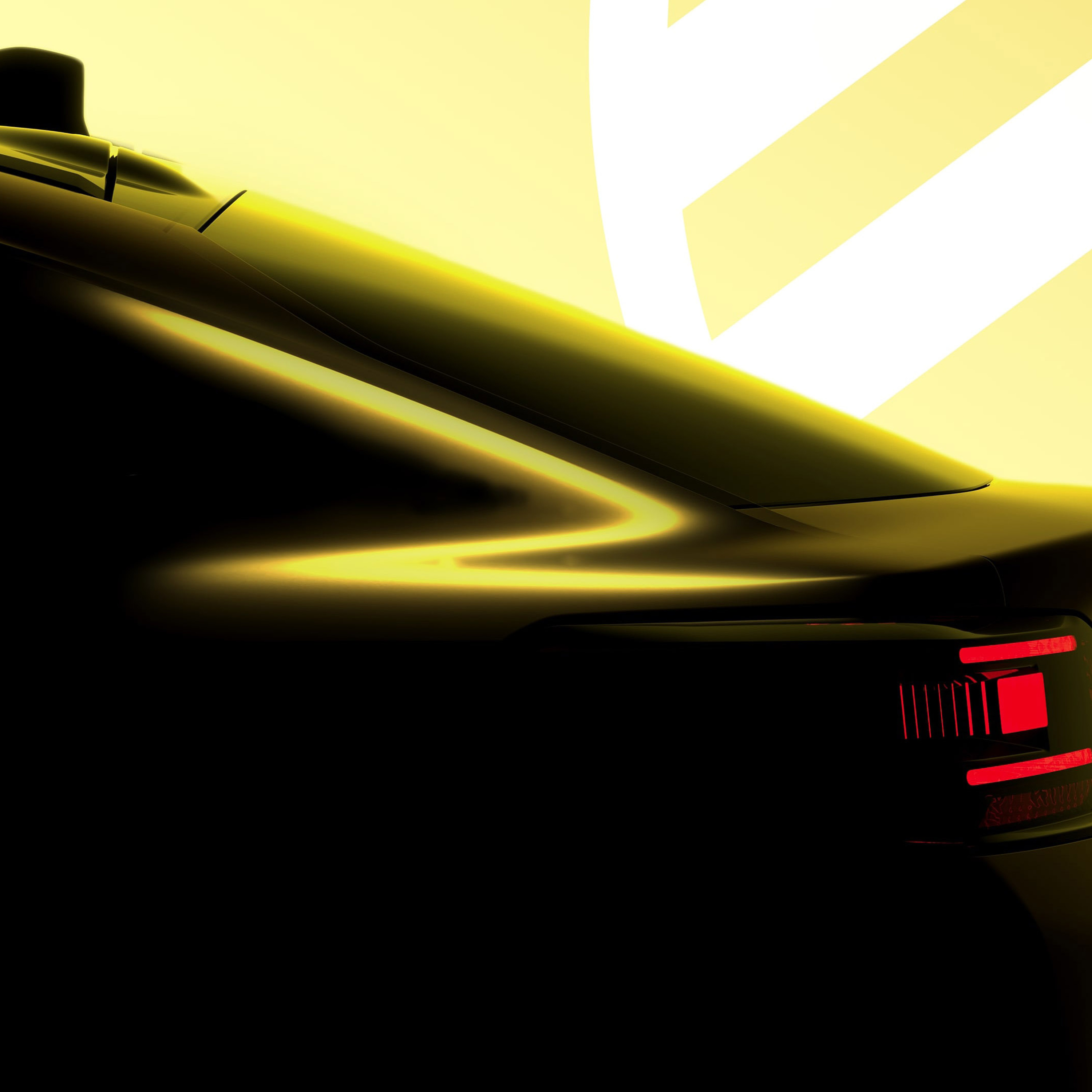 Chevrolet Spin 2025 tem preços anunciados | Citroën Basalt será o SUV cupê da marca no Brasil episode artwork