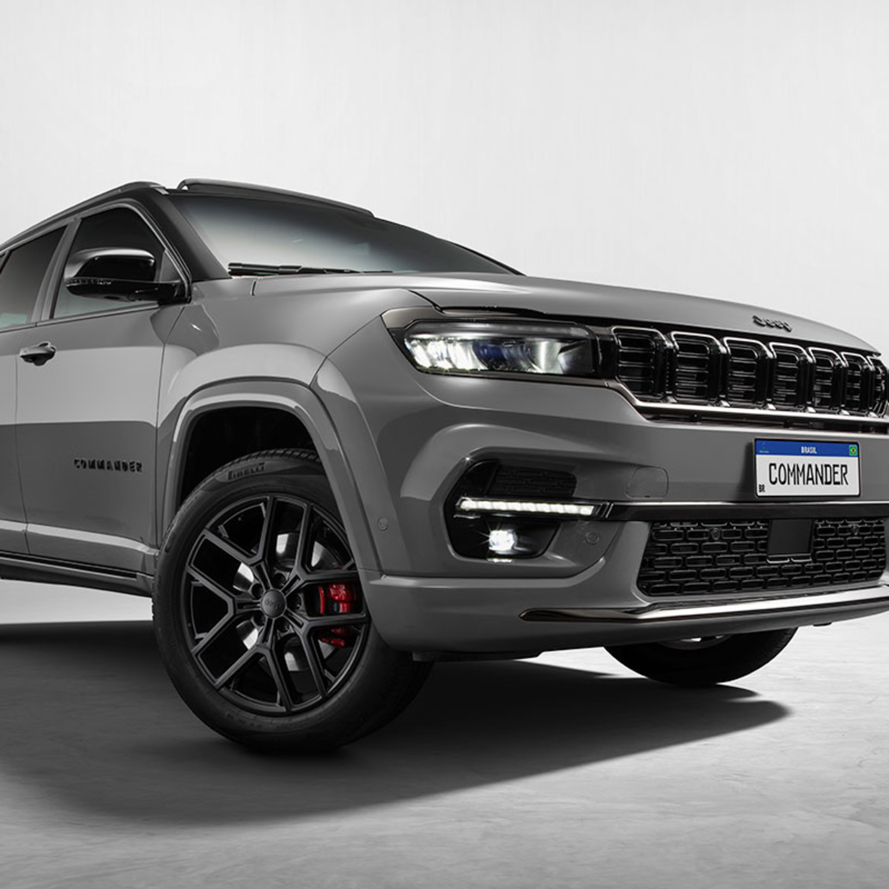 Jeep Commander estreia linha 2025 episode artwork