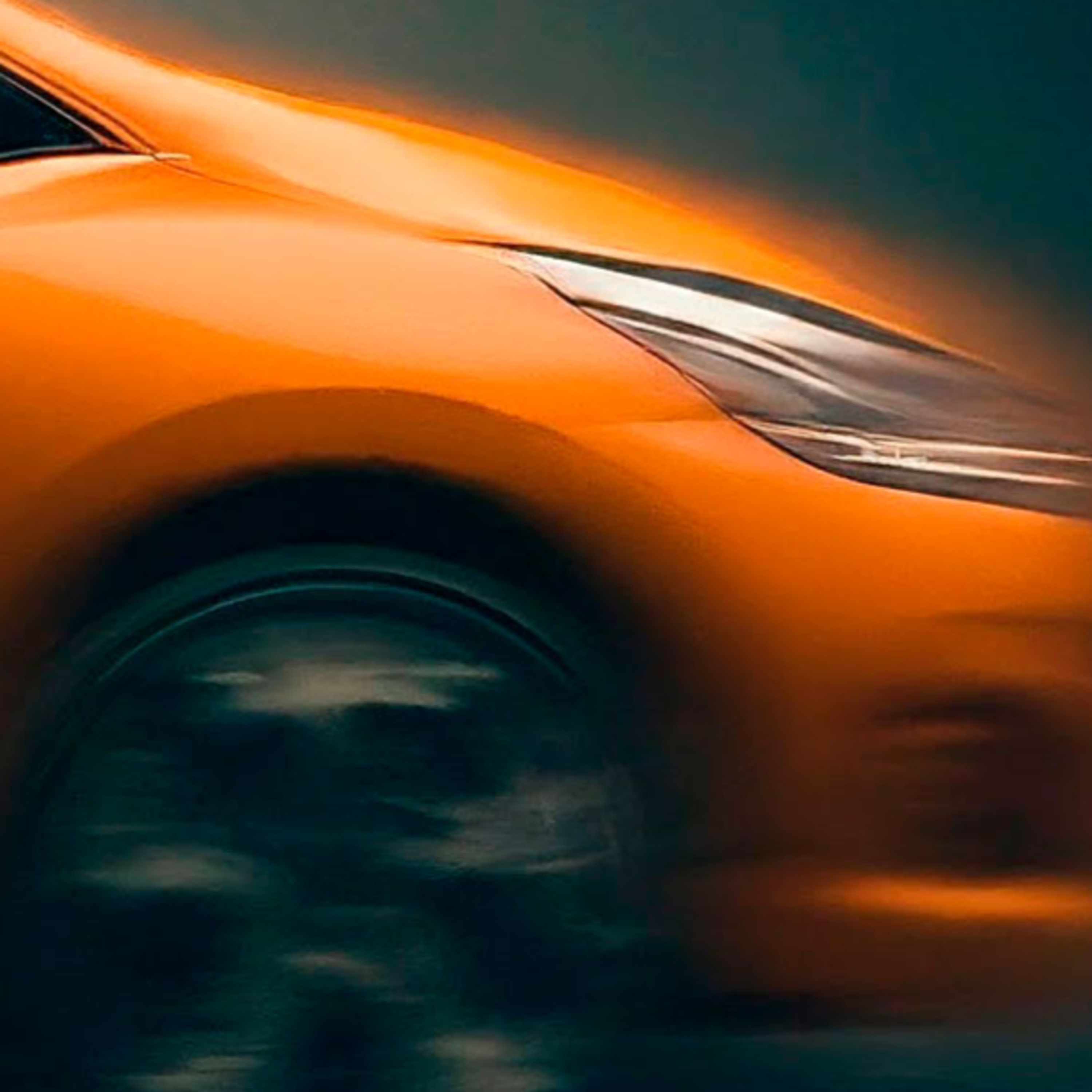 Melhores carros automáticos mais baratos episode artwork