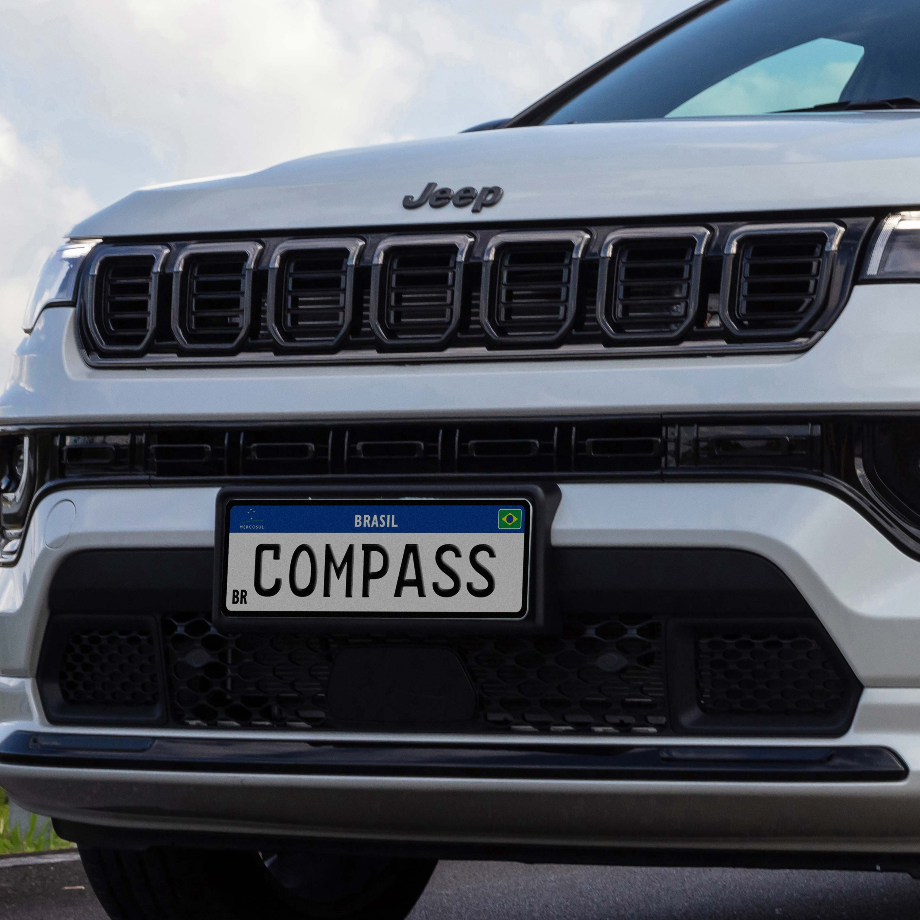 Avaliação: Jeep Compass Blackhawk episode artwork