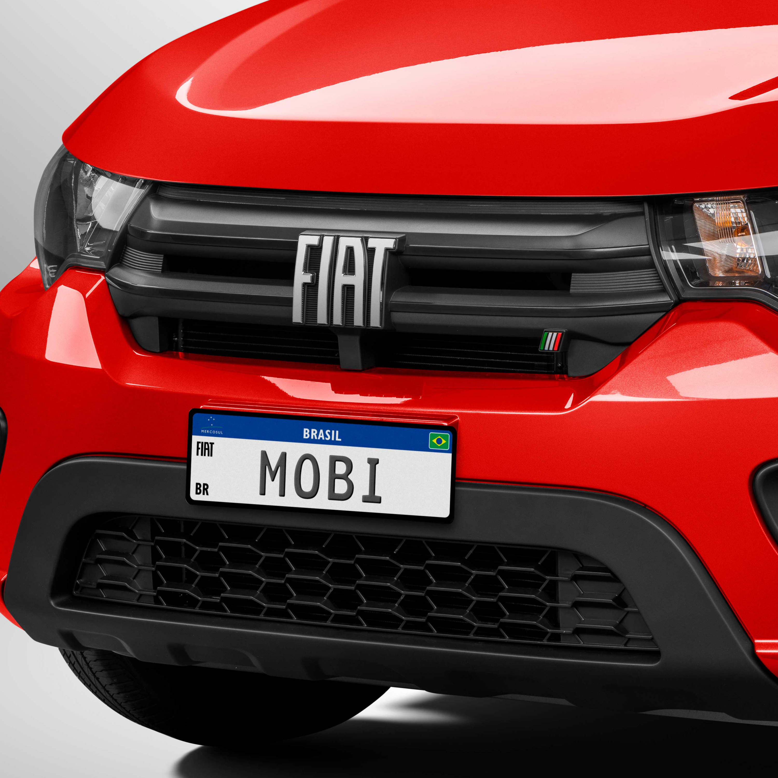 Alternativas ao Fiat Mobi episode artwork