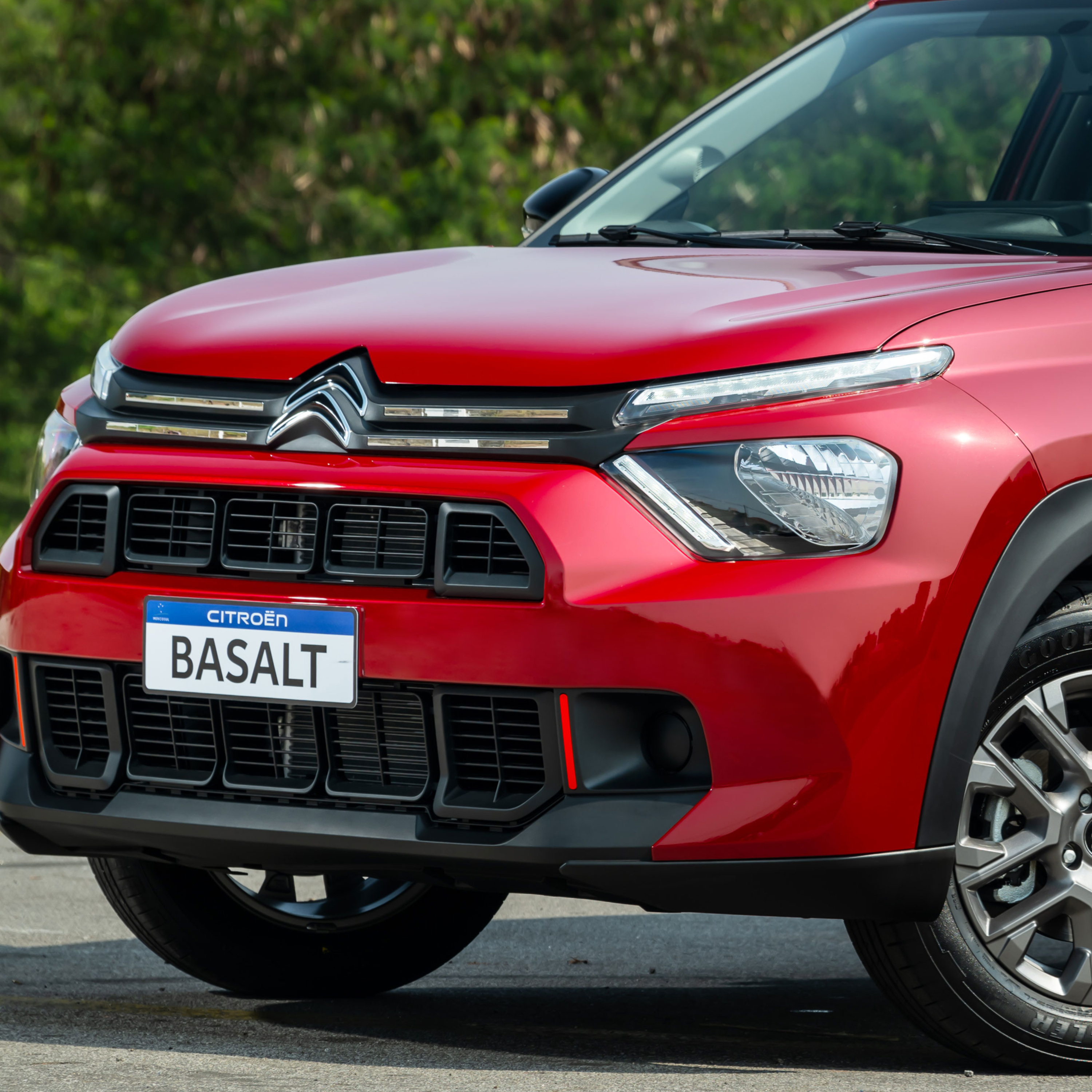 SUV para PcD: comprar agora ou aguardar 2025? episode artwork