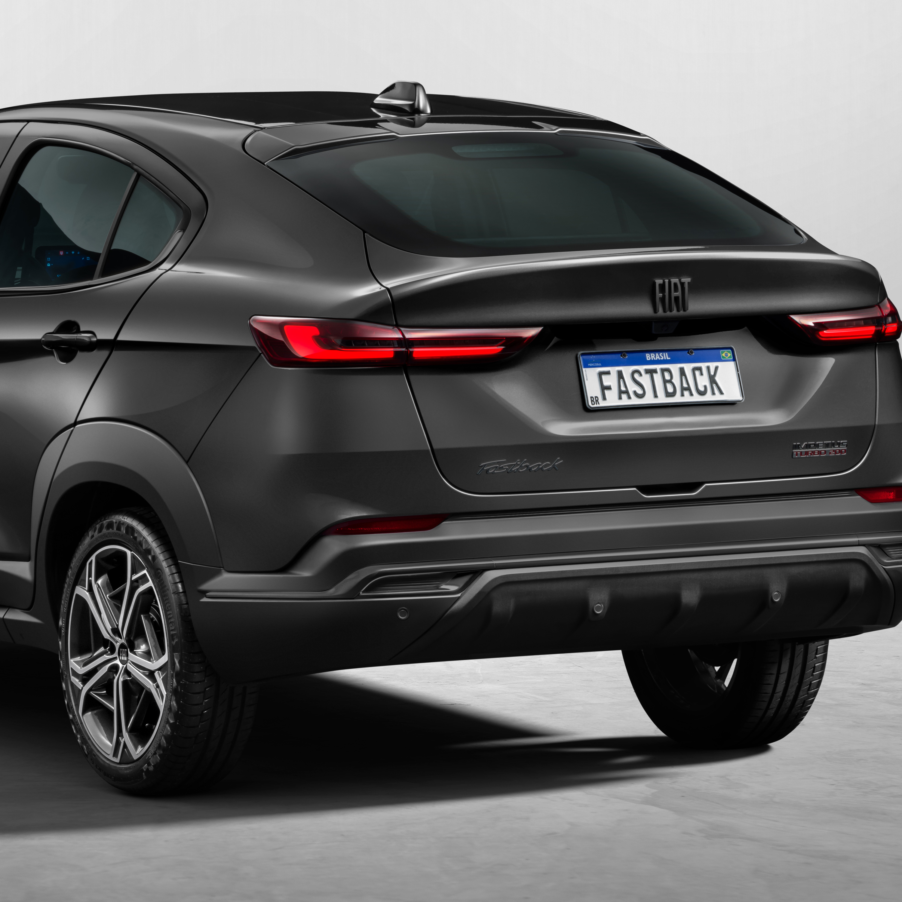 Fiat Fastback terá opção híbrida episode artwork