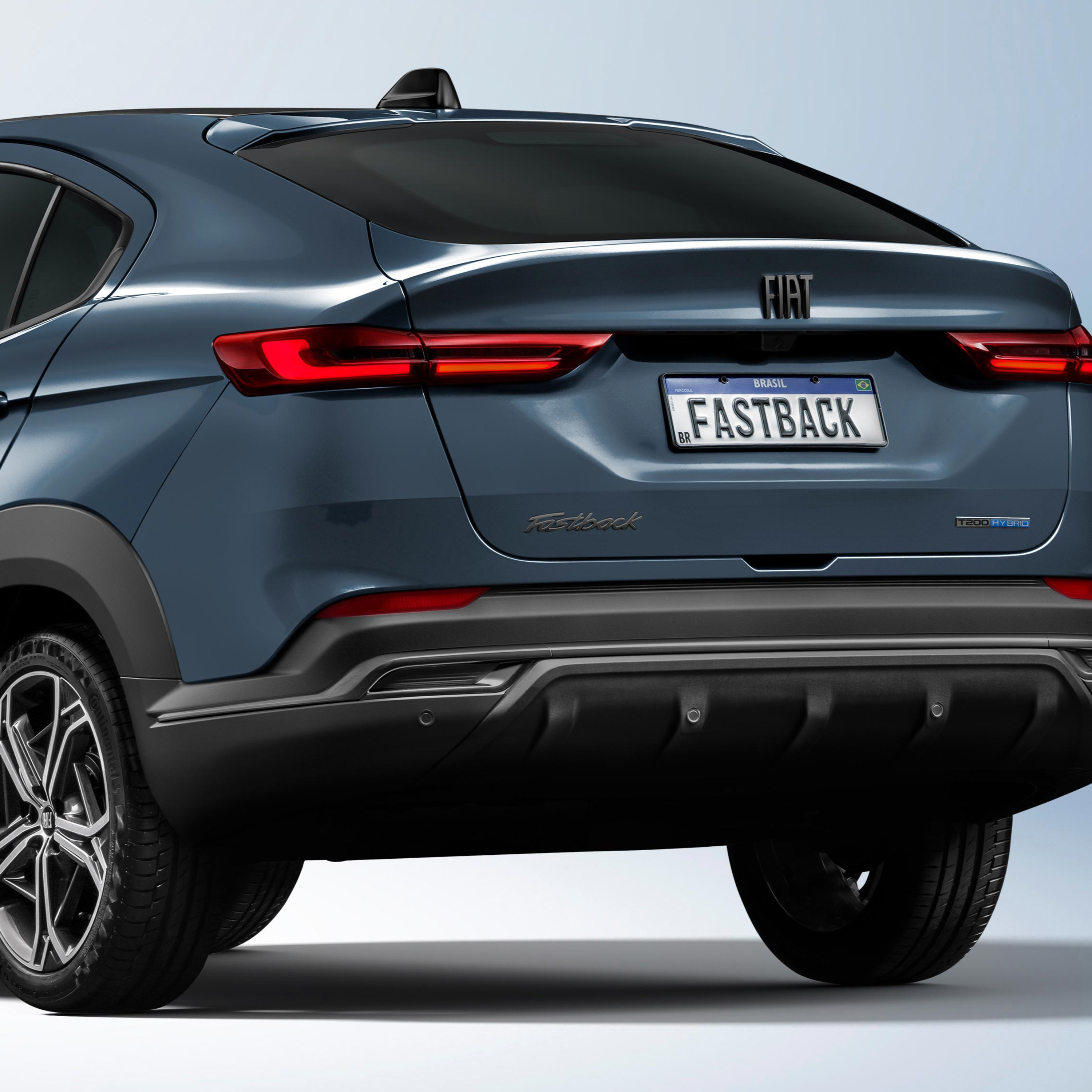 Fiat confirma Pulse e Fastback híbridos episode artwork