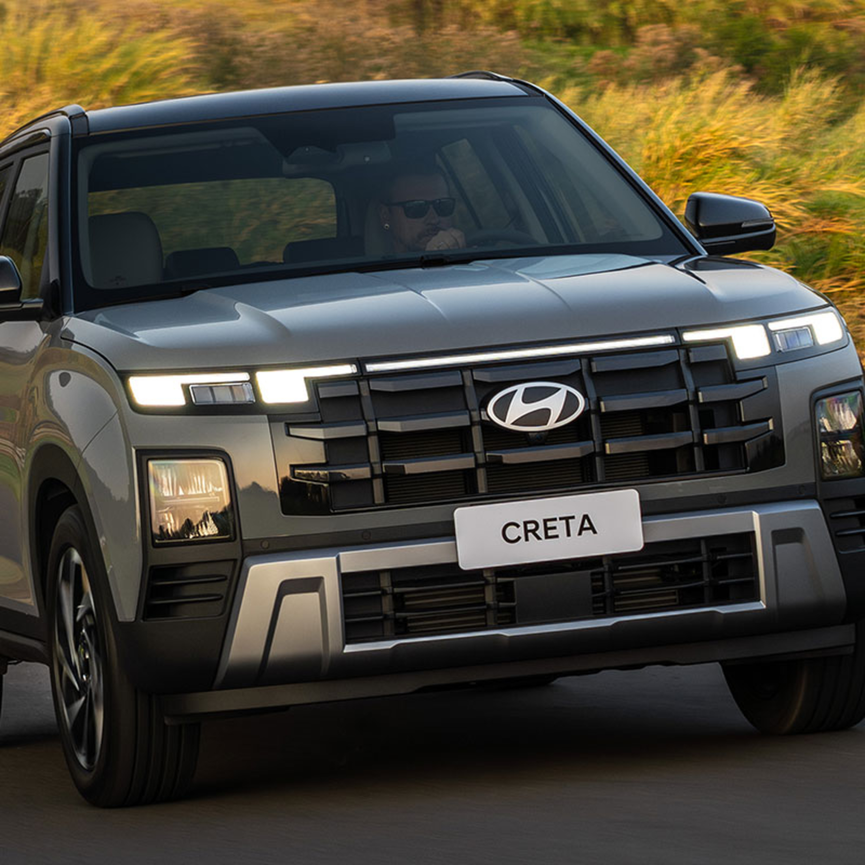 Avaliação: Hyundai Creta Ultimate episode artwork