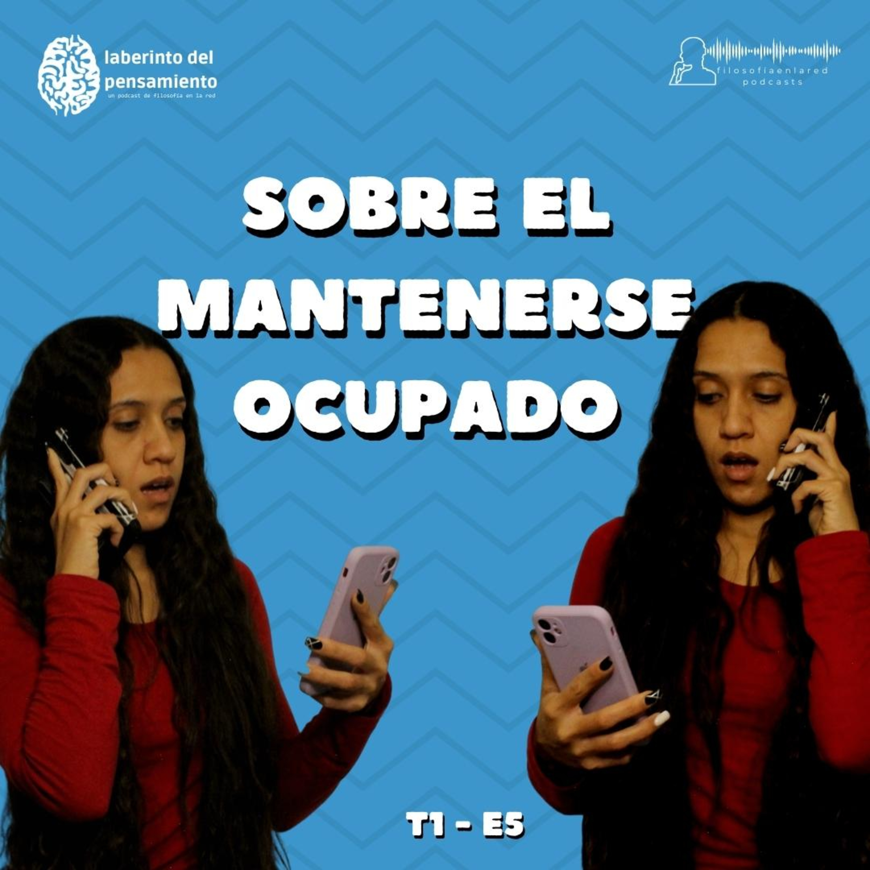 Filosofía en la Red