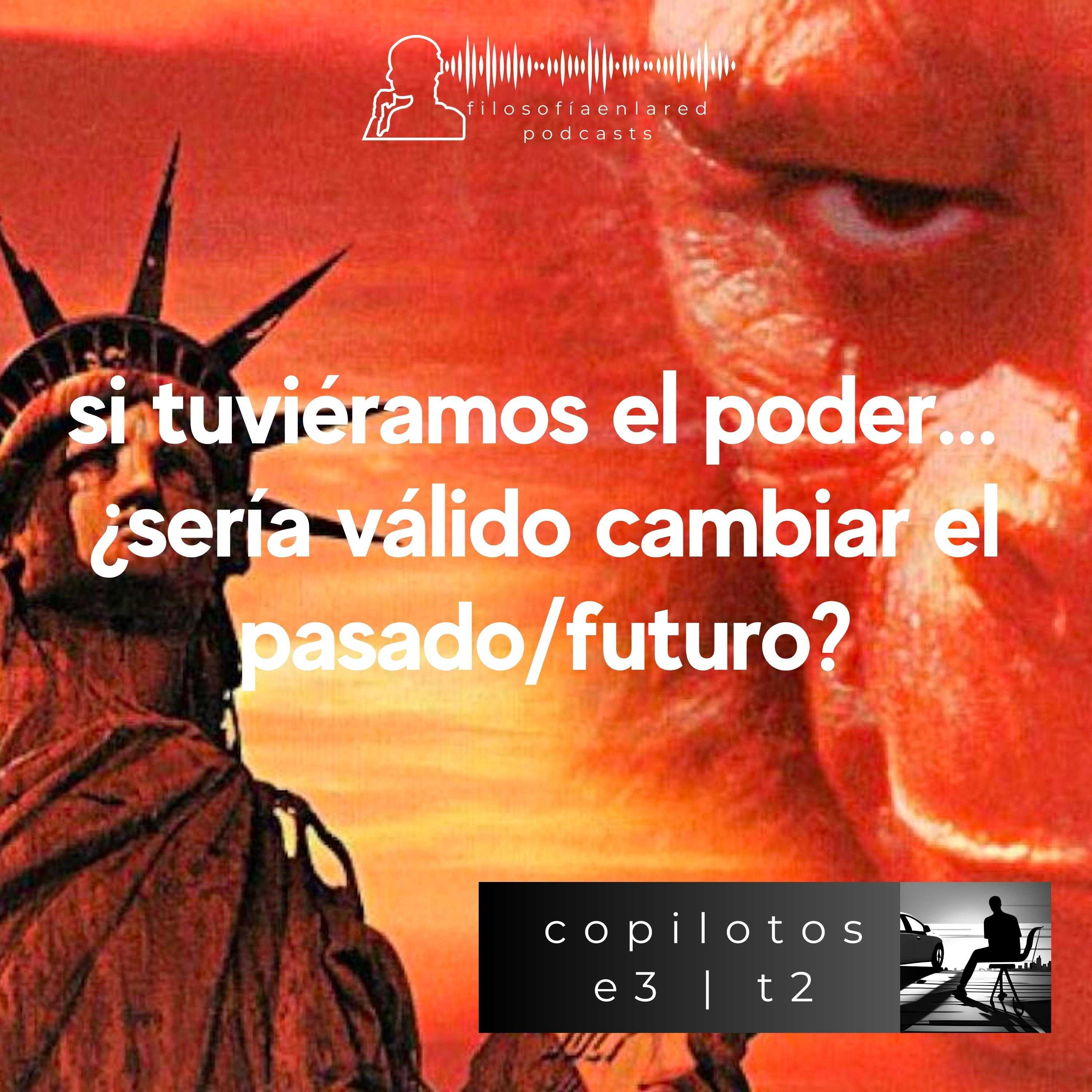 Portada de Filosofía en la Red