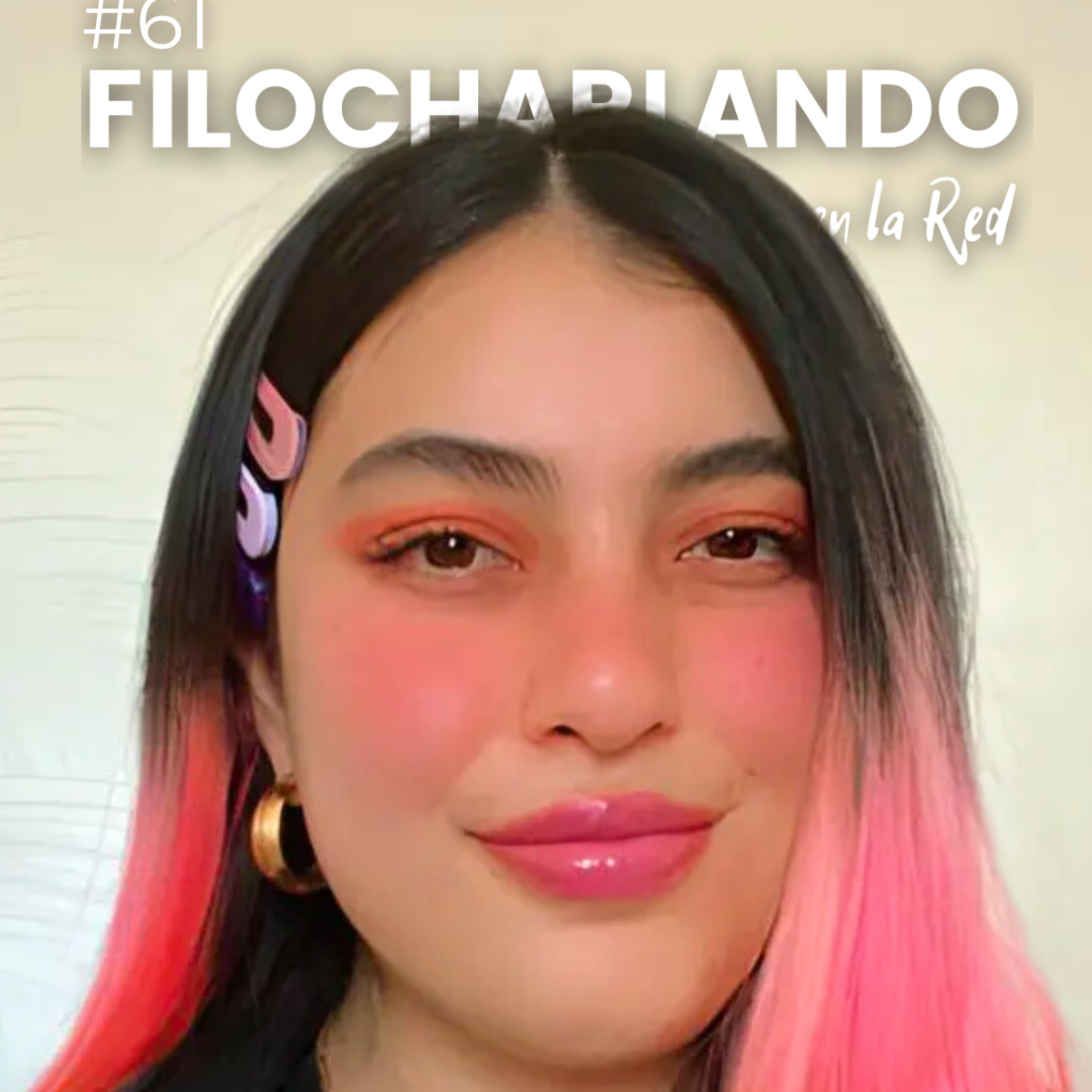Filosofía en la Red
