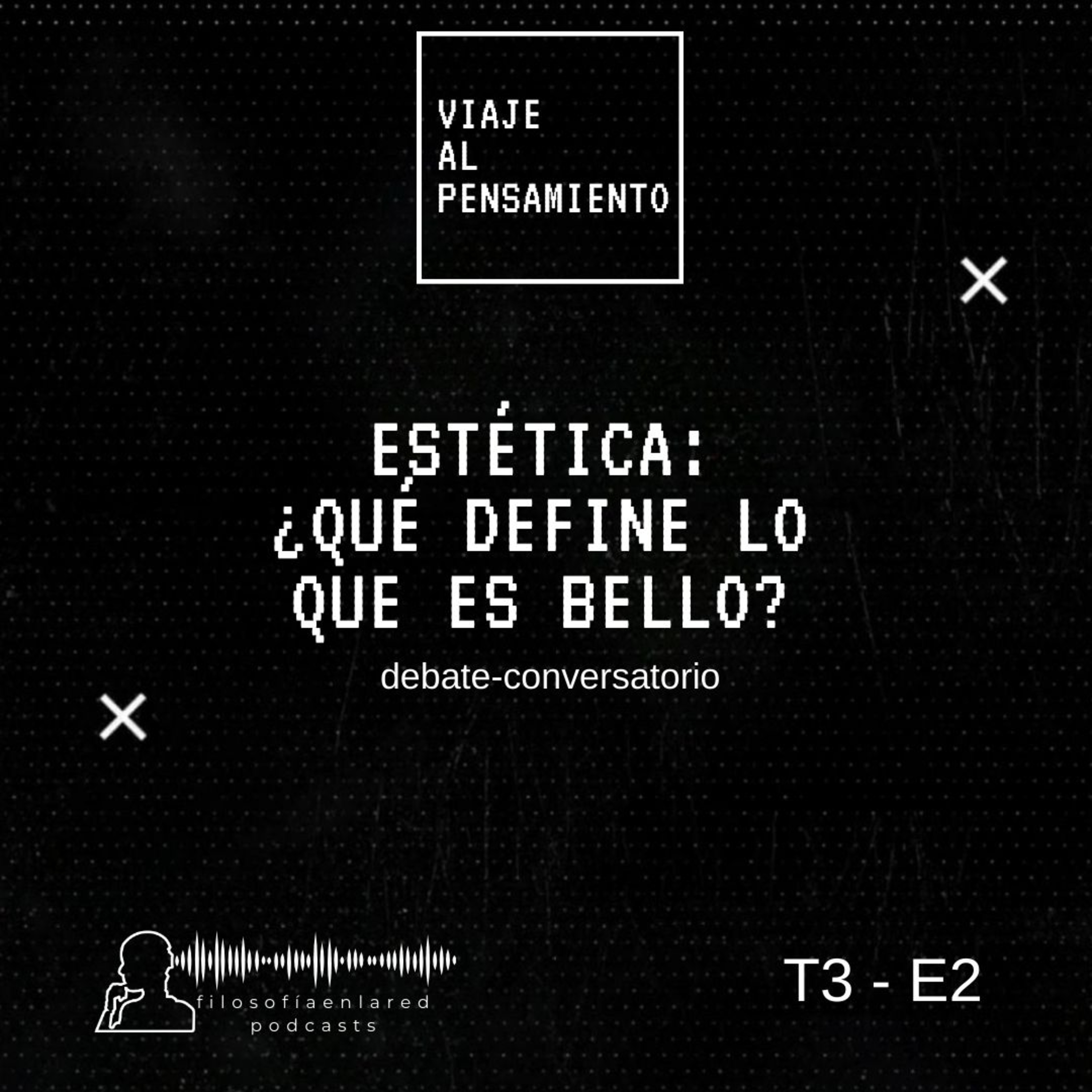 Portada de Filosofía en la Red