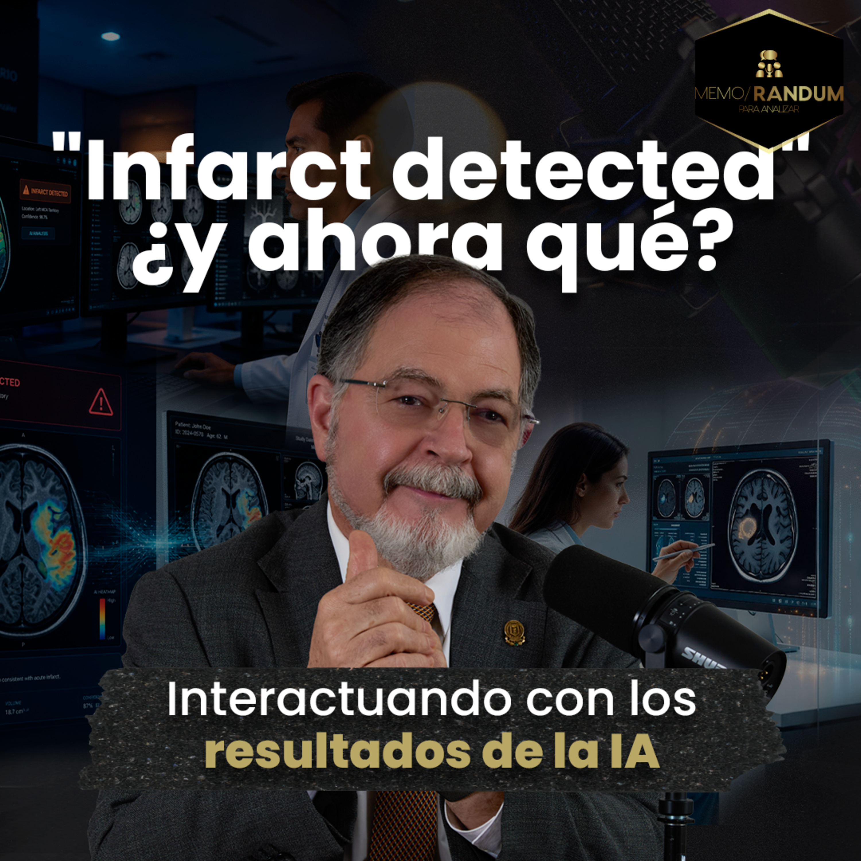 Interactuando con la IA: lo que pasa entre el algoritmo y tu monitor.