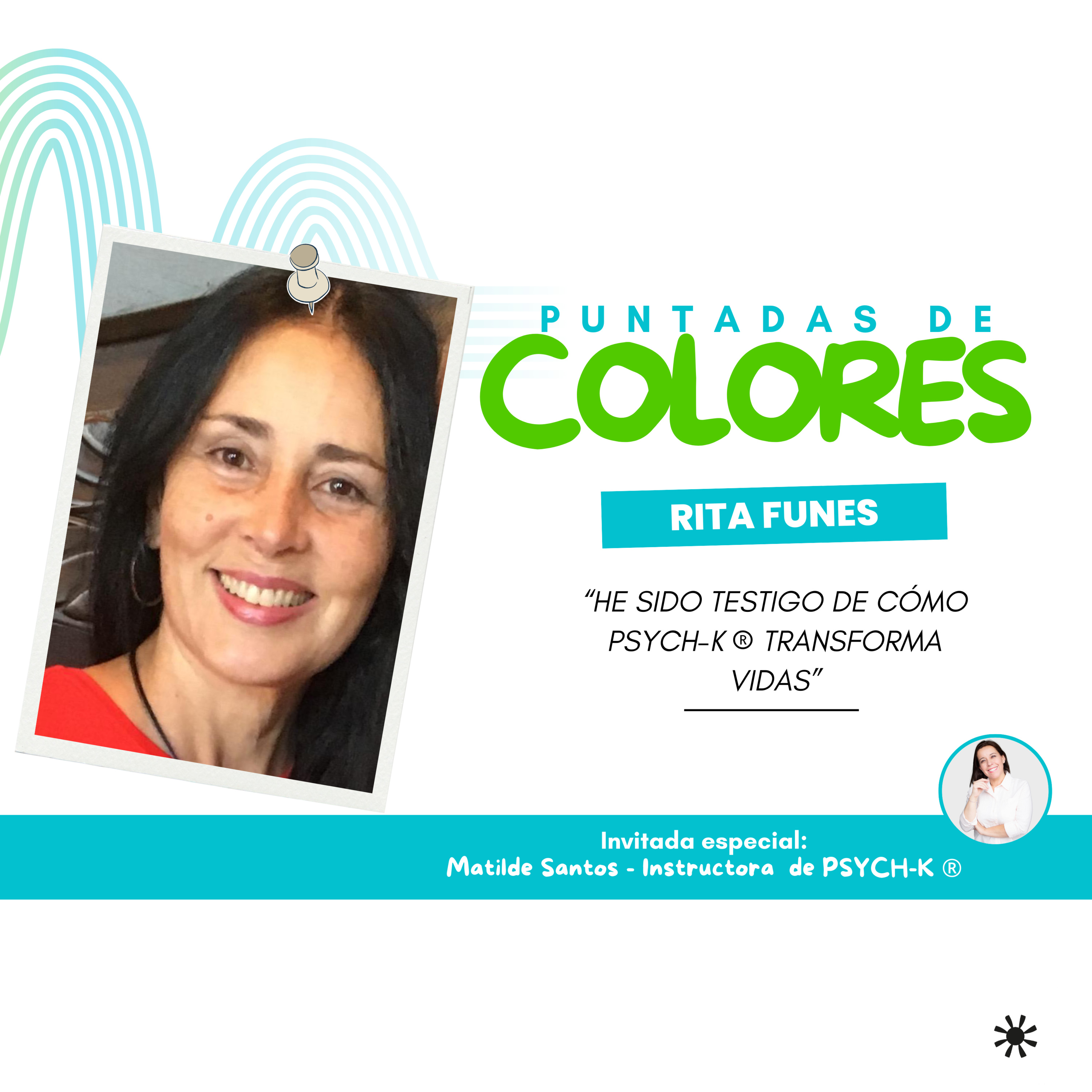 Puntadas de Colores
