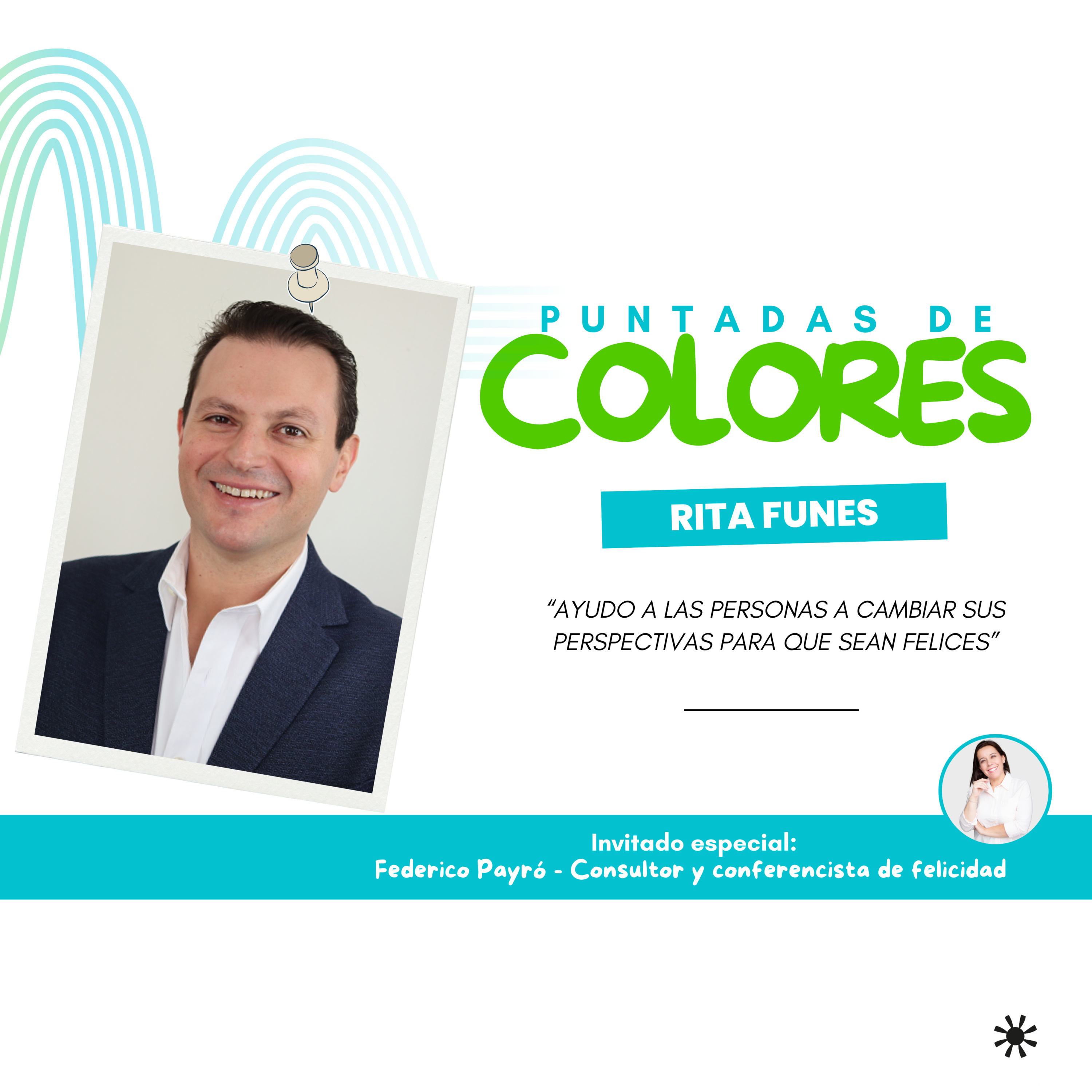 Puntadas de Colores