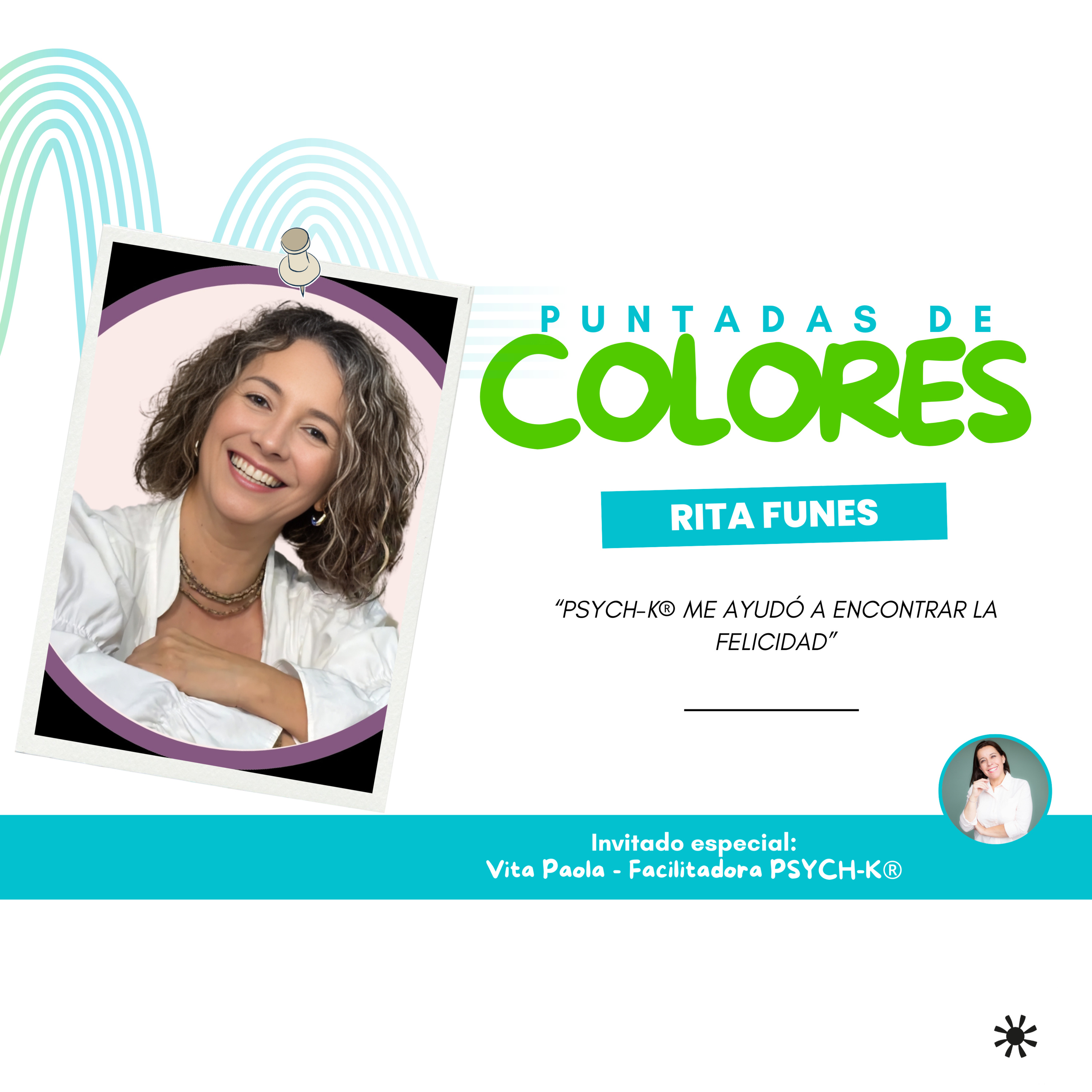 Puntadas de Colores